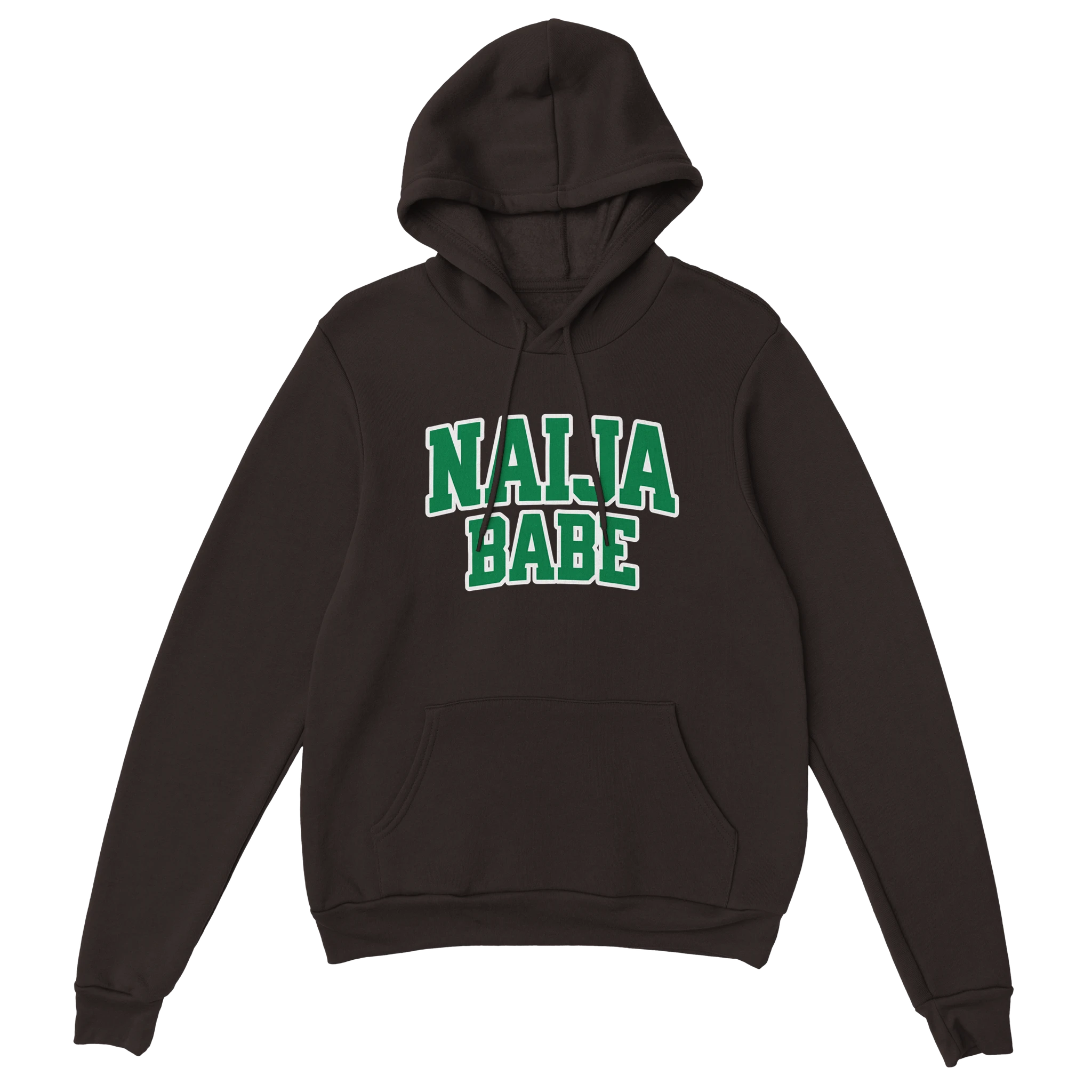 000f01f7-9ecb-4f7e-a23b-736ed6596d26