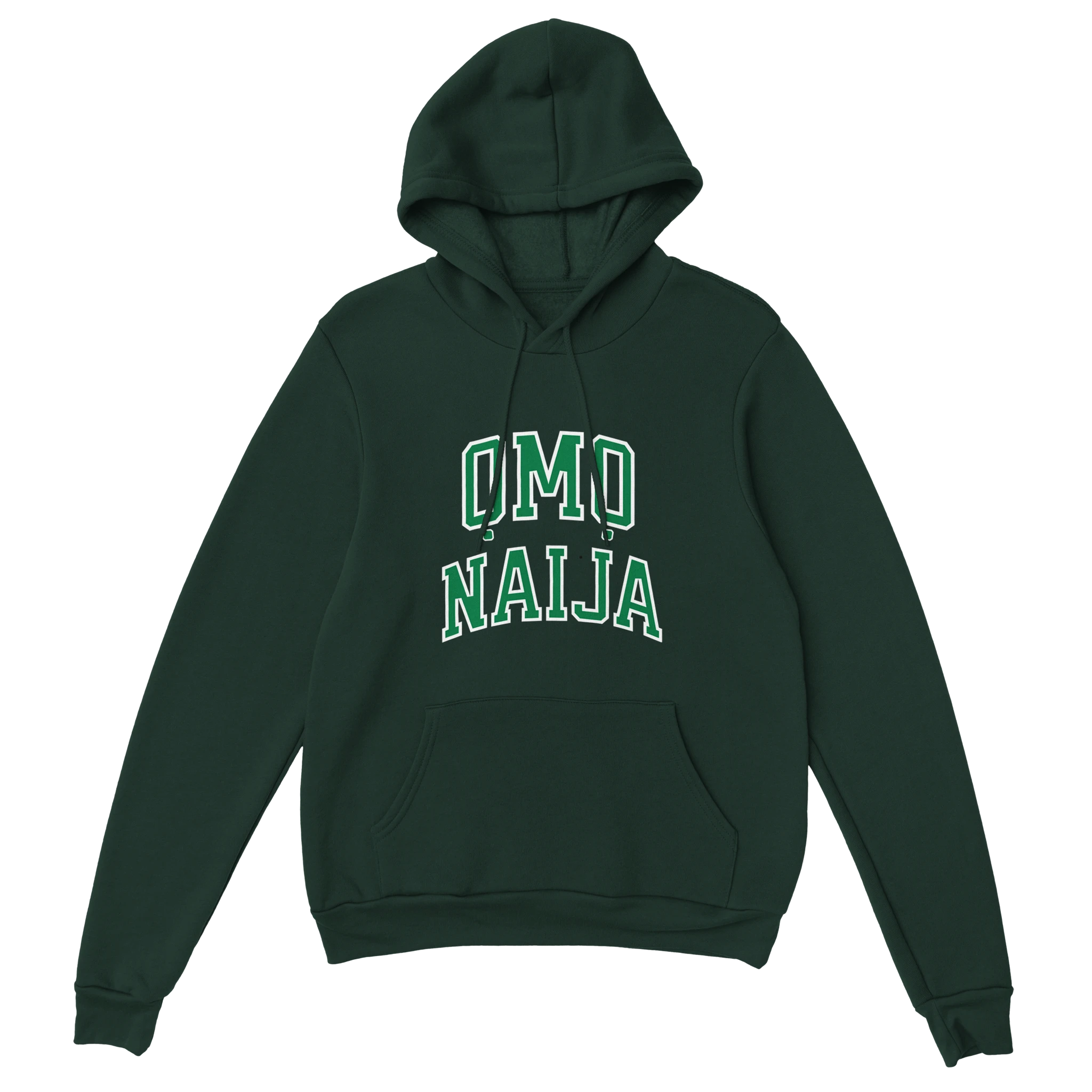 02c29b21-a8b7-4a59-af1b-65be9e15cbeb