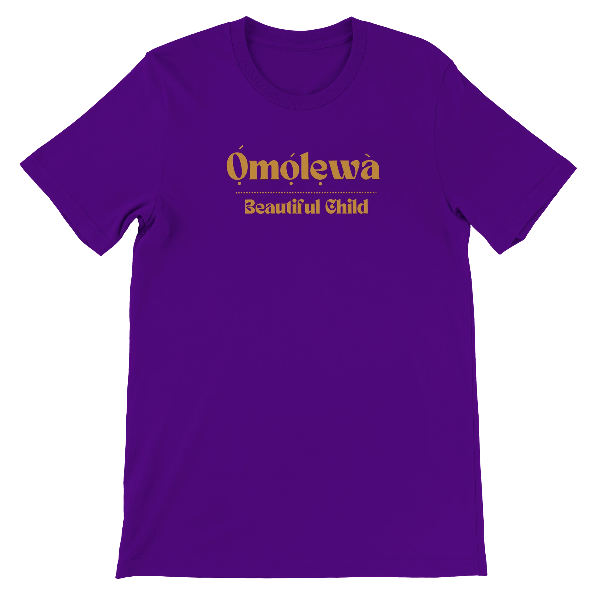 04ae5d60-1d97-4f2b-b7f5-63b8df2a05c2