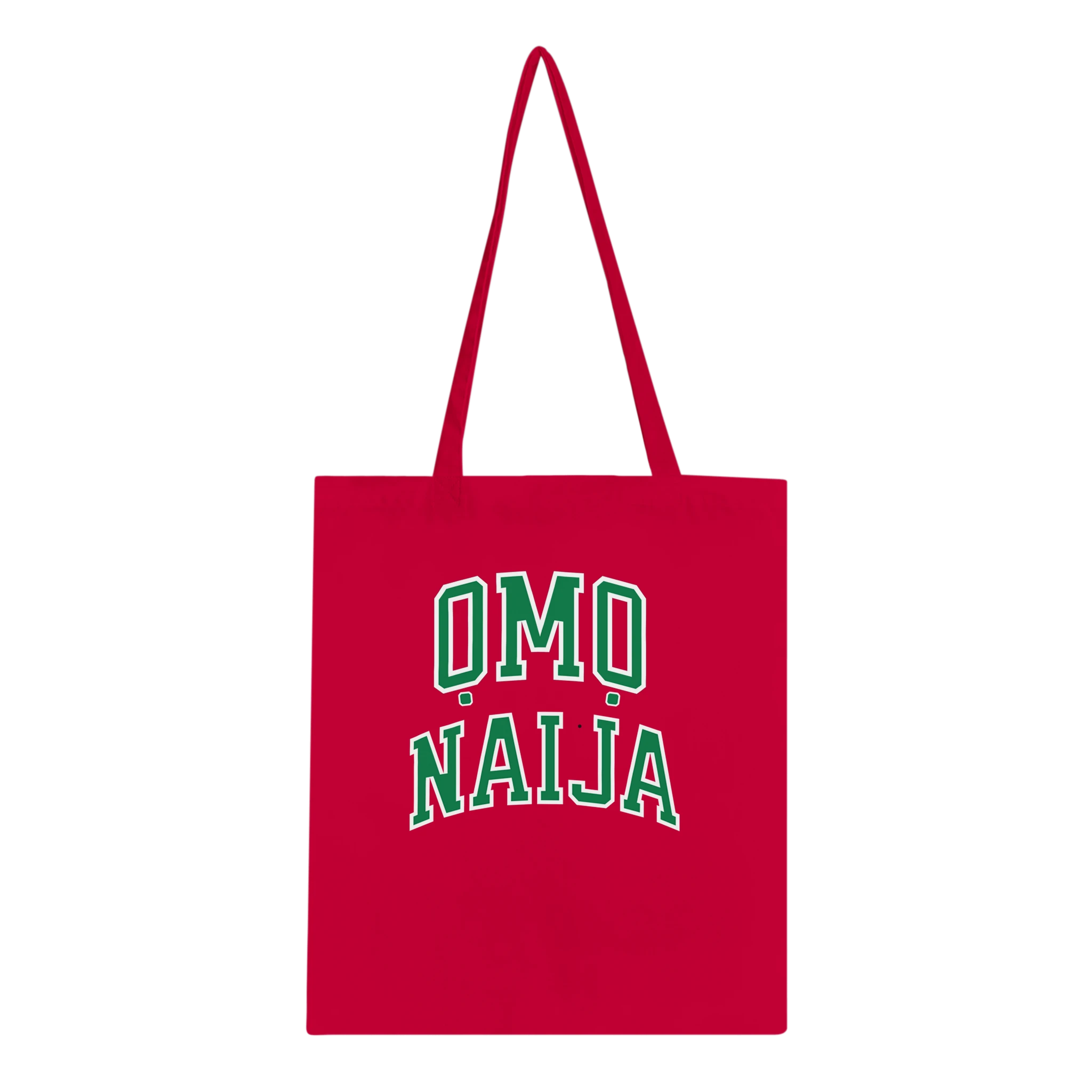 0666cfdb-5ba7-4e39-98d4-e0ed2049dd3d