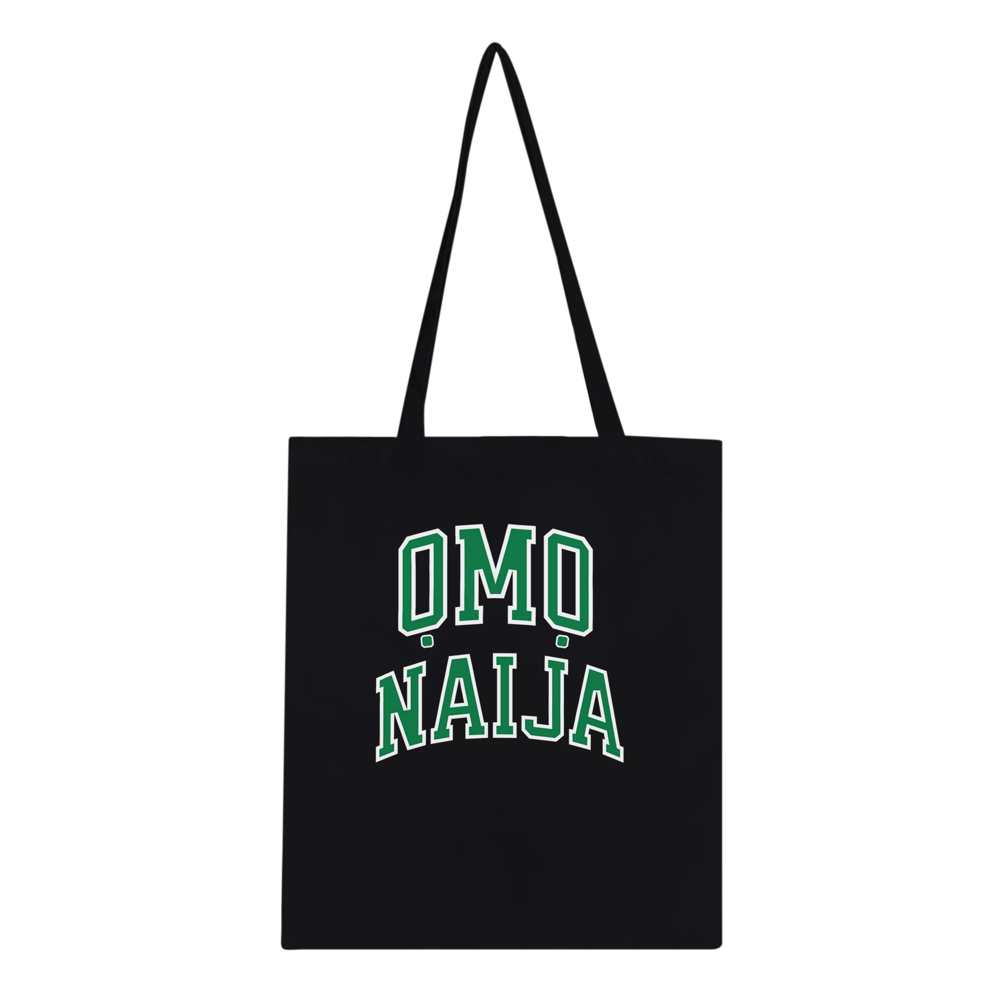 079955a9-1b5b-4427-a938-49be8f897f94