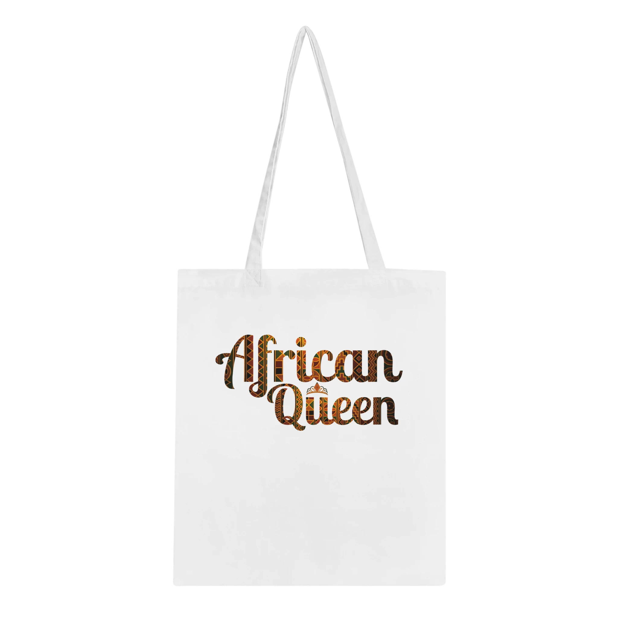 09356cad-6398-4456-b23a-99b0ecc17a63