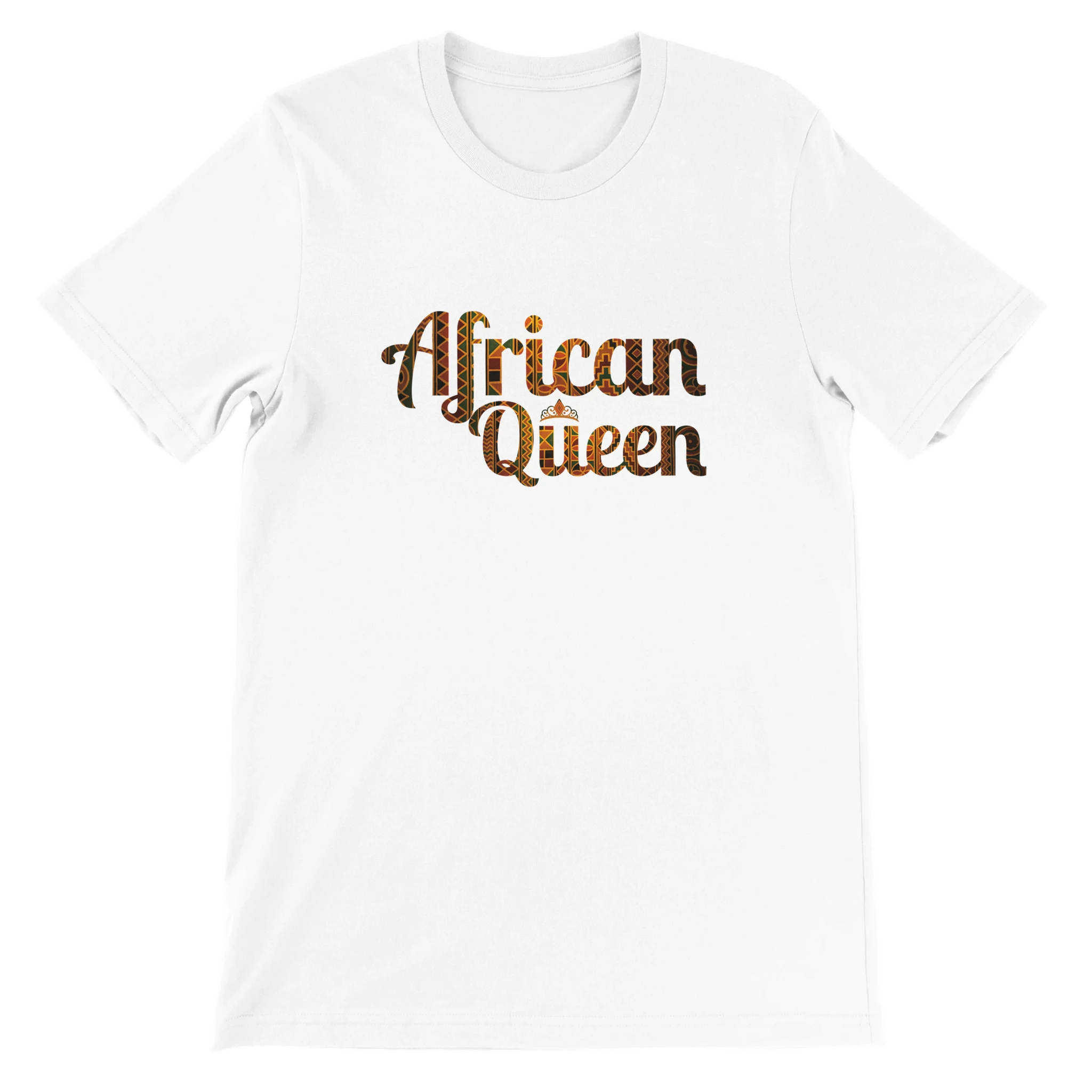 0aff39d5-90a0-4823-9946-97659893e7c4