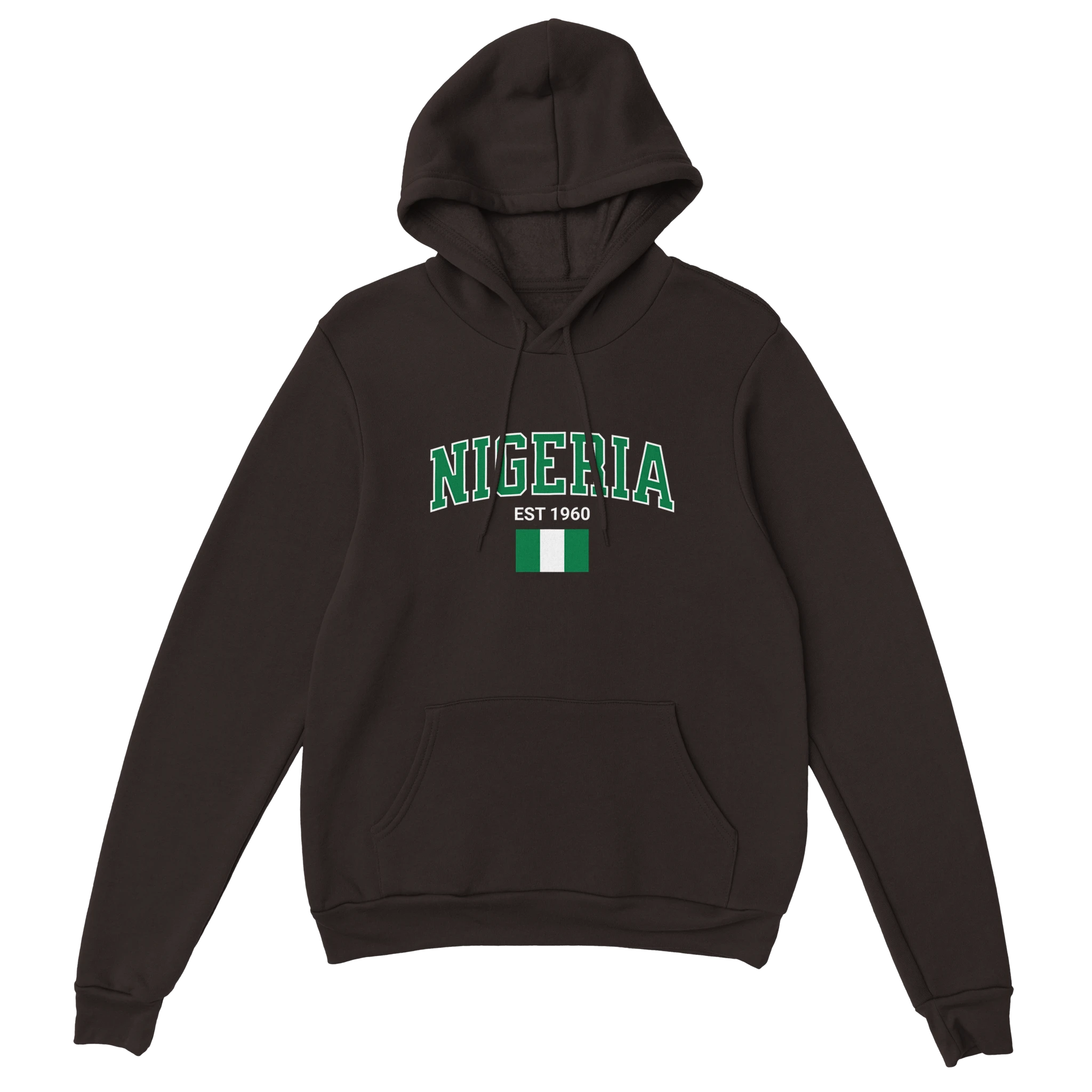 1012a099-ef07-4fc2-bc30-54c42d0a5507