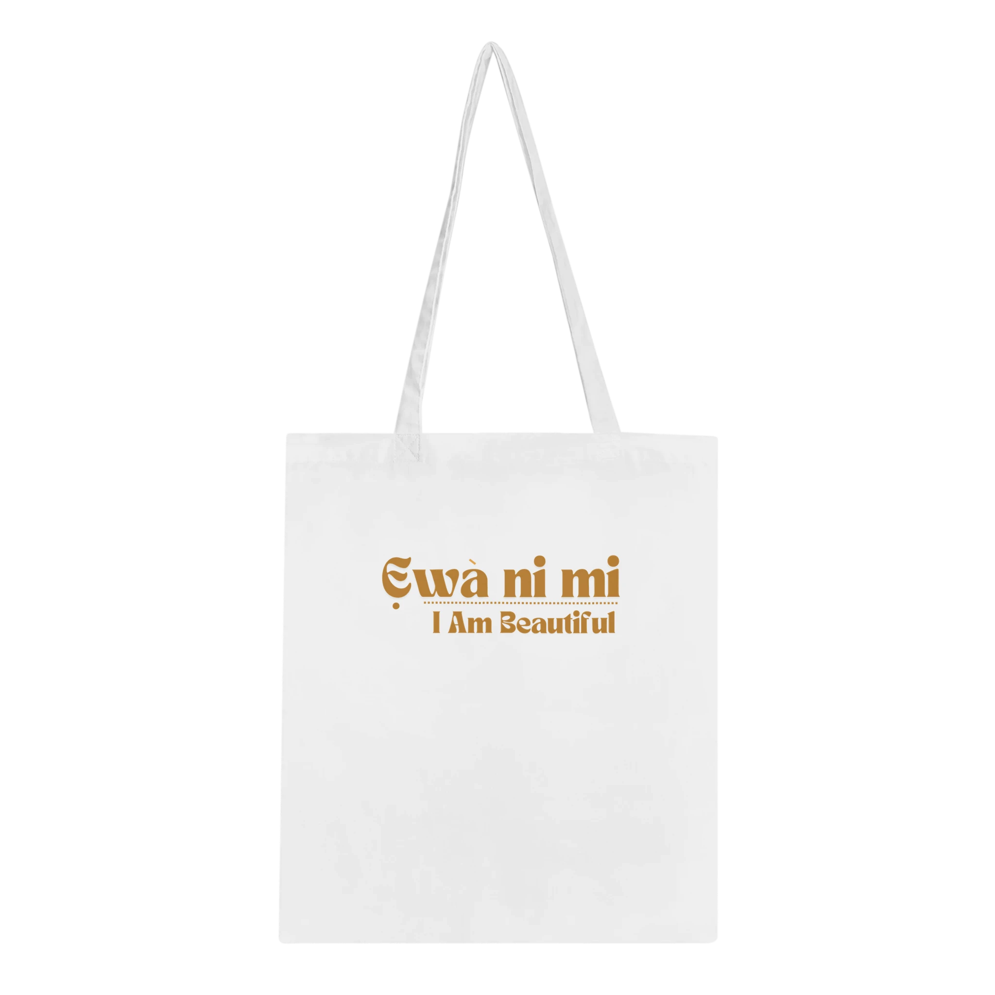 12ed14ff-7f8a-487b-9d3d-78b3de91a676