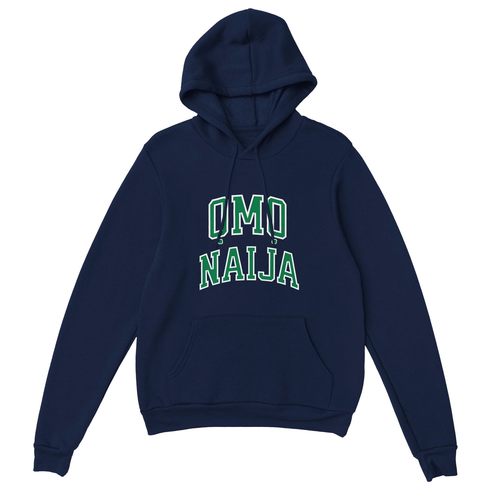 13887c45-7a6d-4851-b1d5-4420838564f3