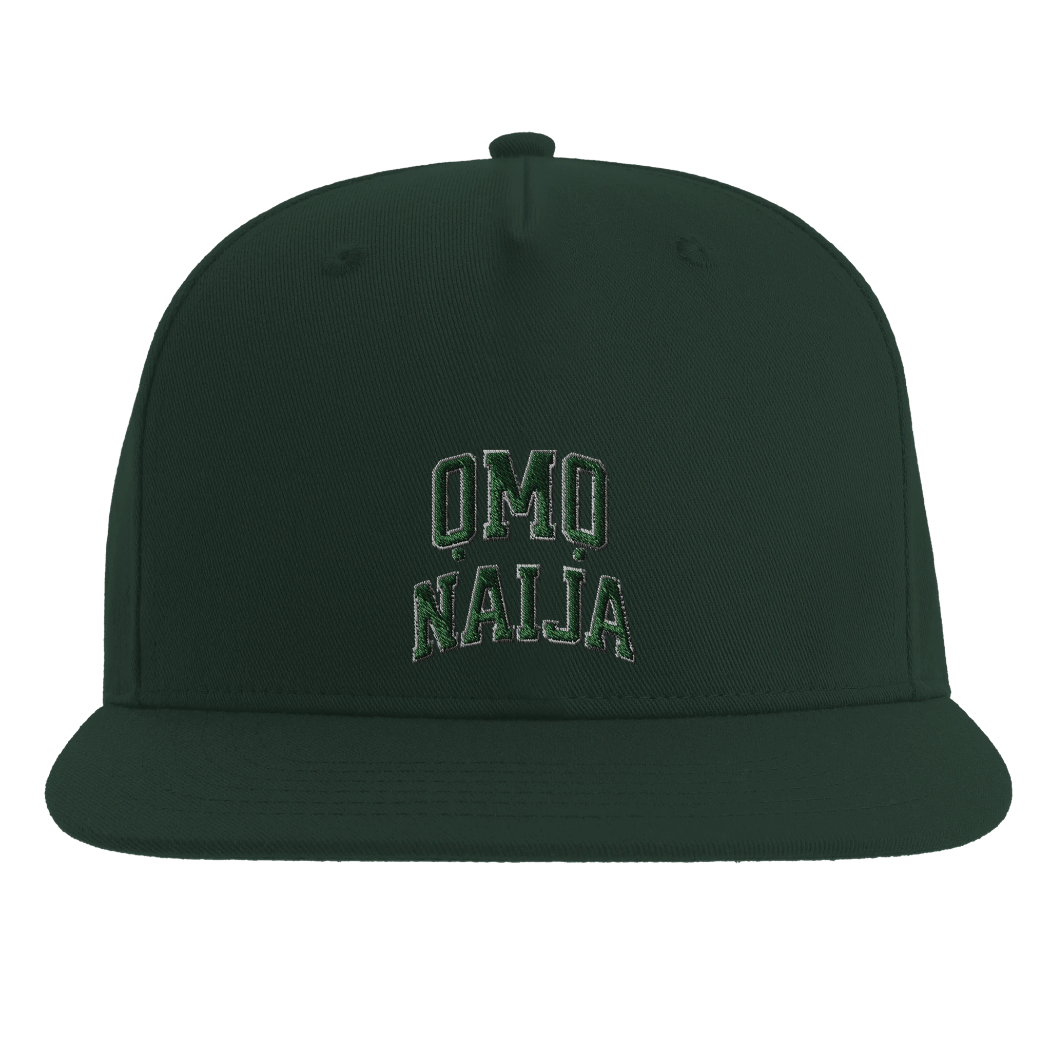 13b4a8a6-18af-445f-9b2a-12d5f64cb9bb