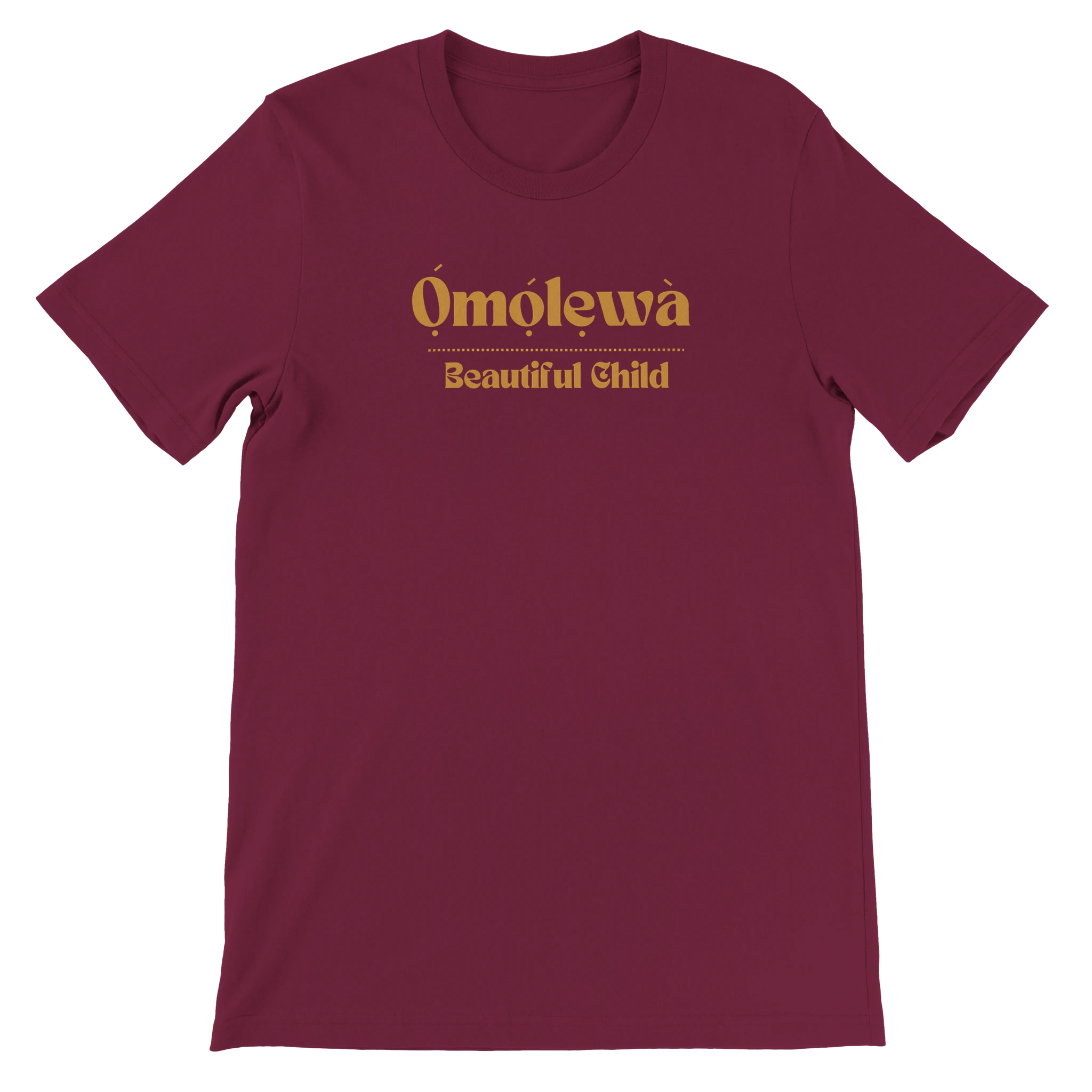 157a5773-5555-4ff9-8c23-4e22999e0694