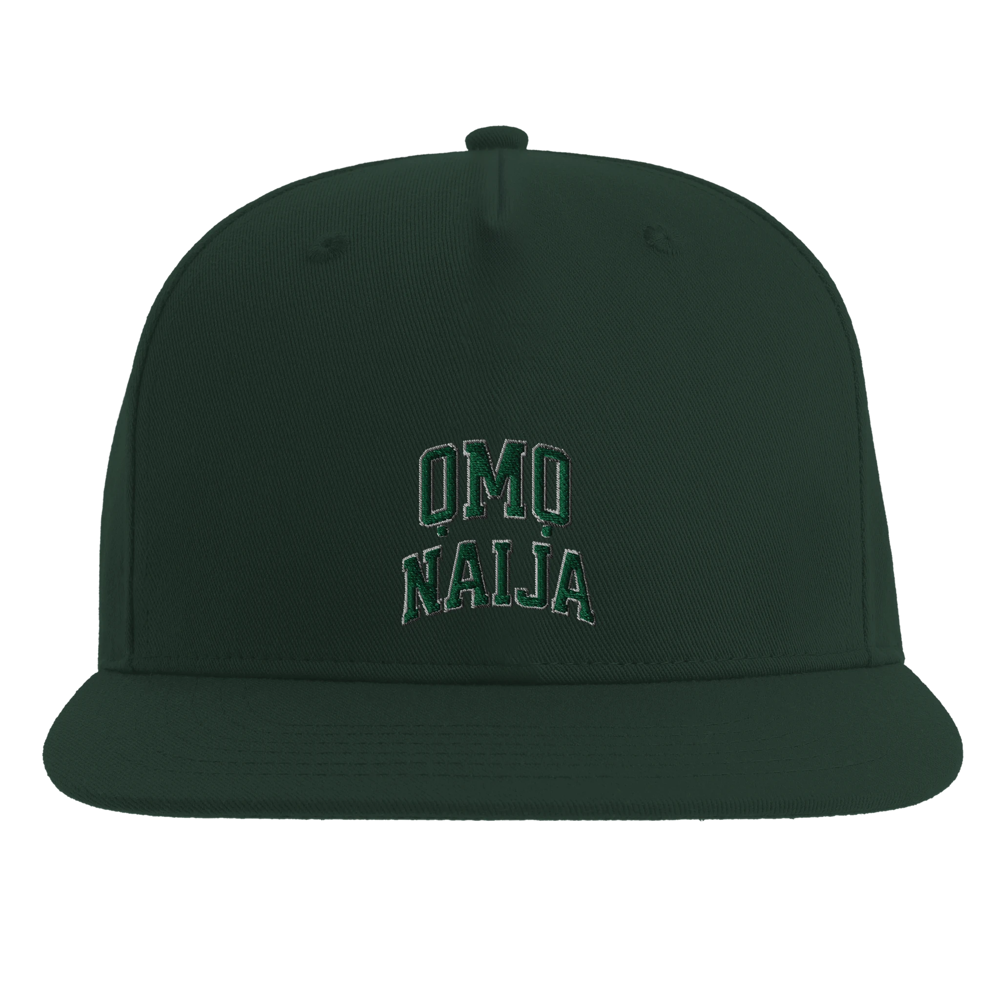 1605d16f-a1c9-4791-8f3c-154471382f9c