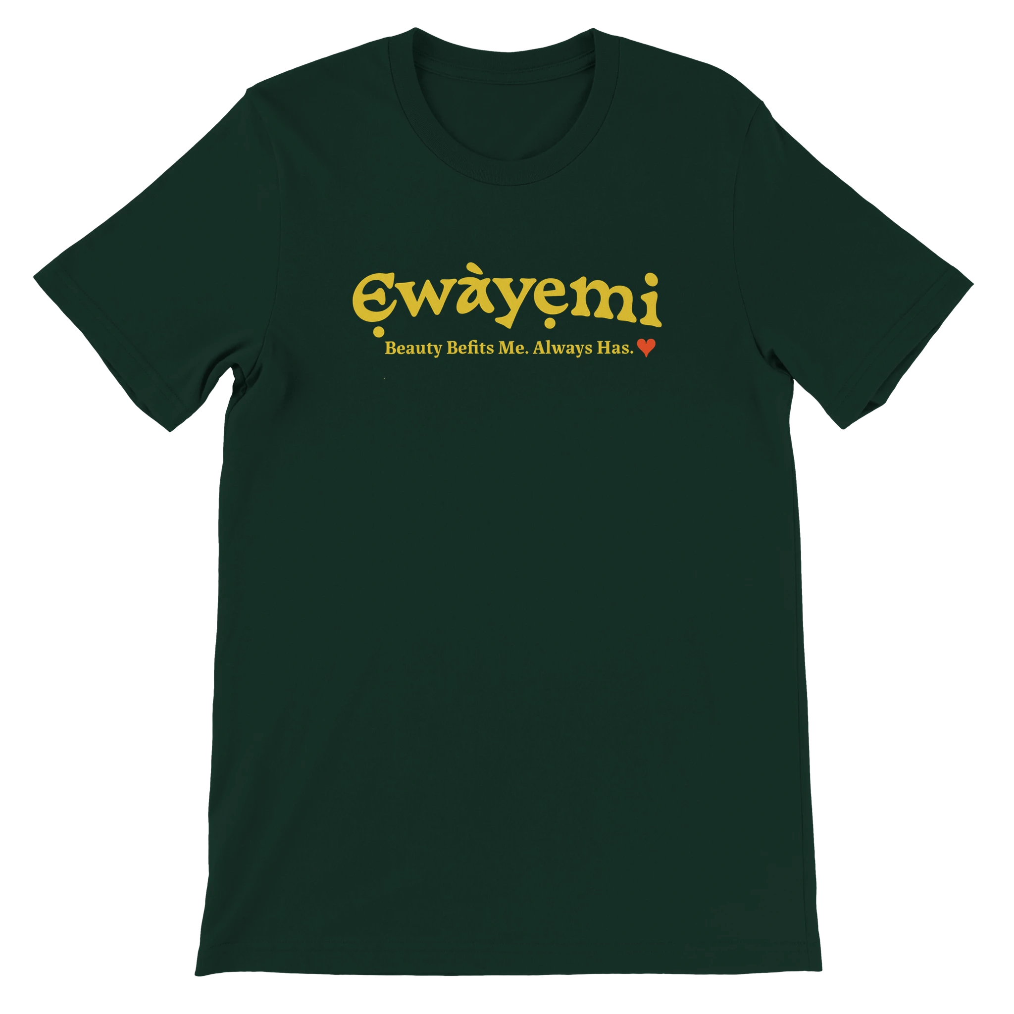 17a96bd0-138a-4d36-8c0e-5fae58e306e9