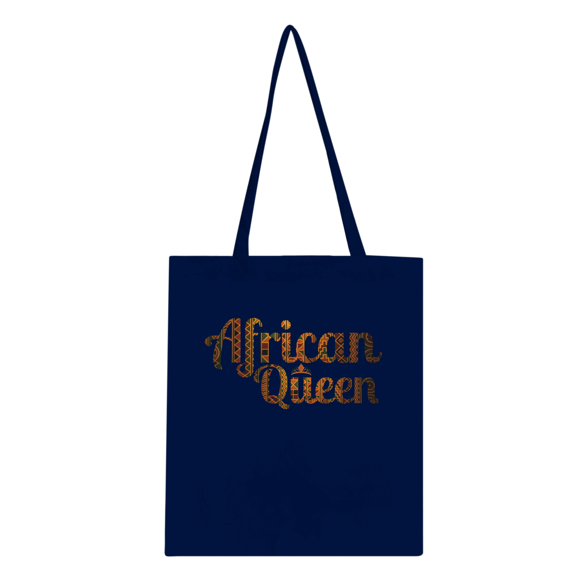 19877924-6e26-4a58-9226-165036b9260d