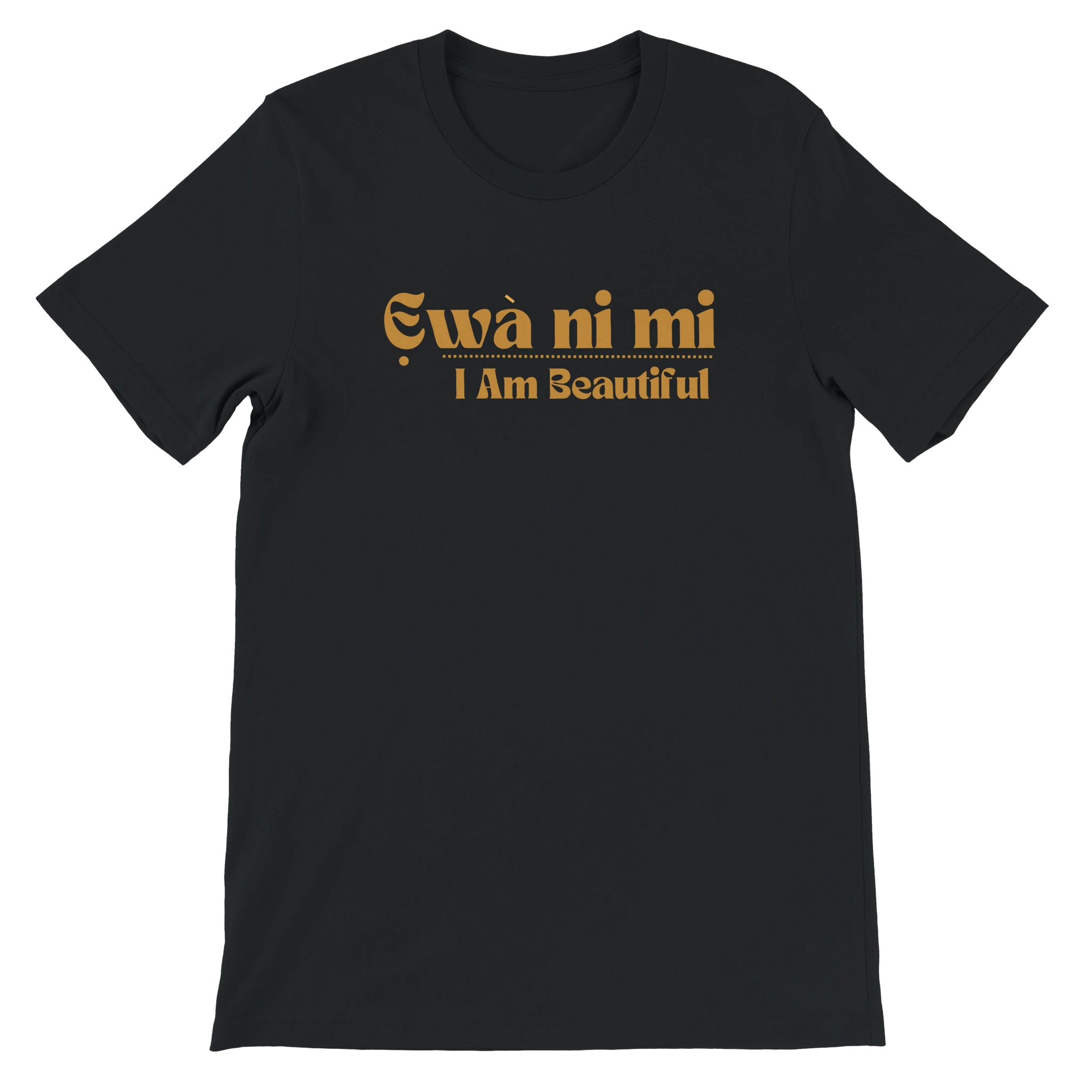 1c7e9242-6b44-4beb-ade1-902ad8df1d8b