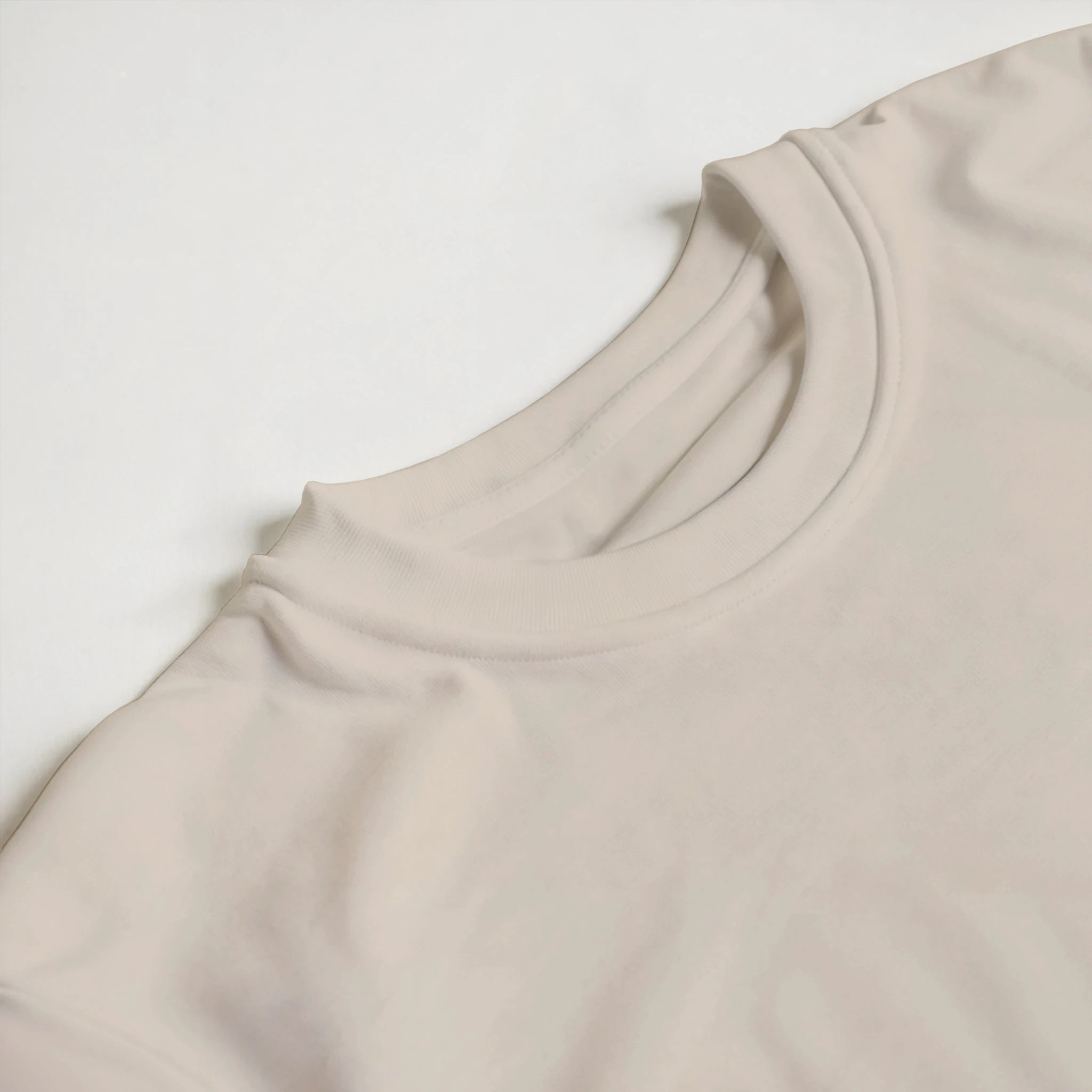 1d1b7e93-e4df-49f8-99d5-b6d117b47a25