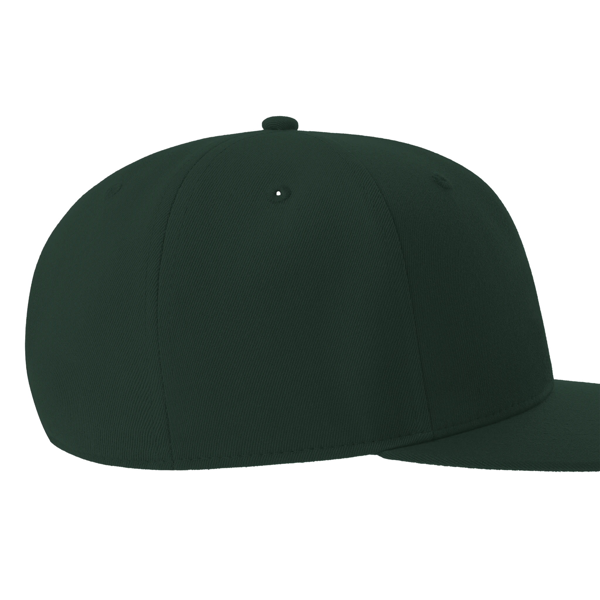 1d6e9fca-94f7-4949-a766-c8e8a15e3c3c