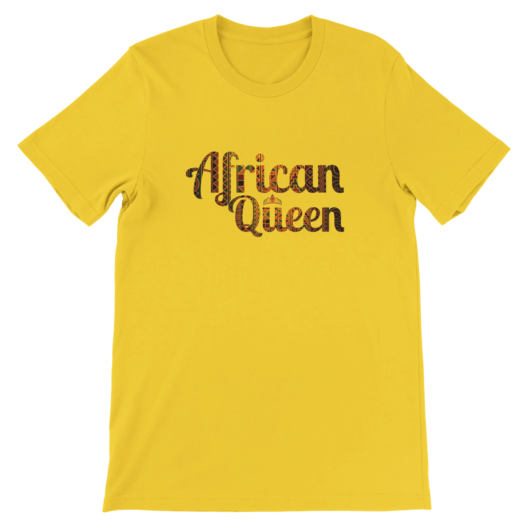 1eba2677-d443-4f9f-a77f-a466f9627852