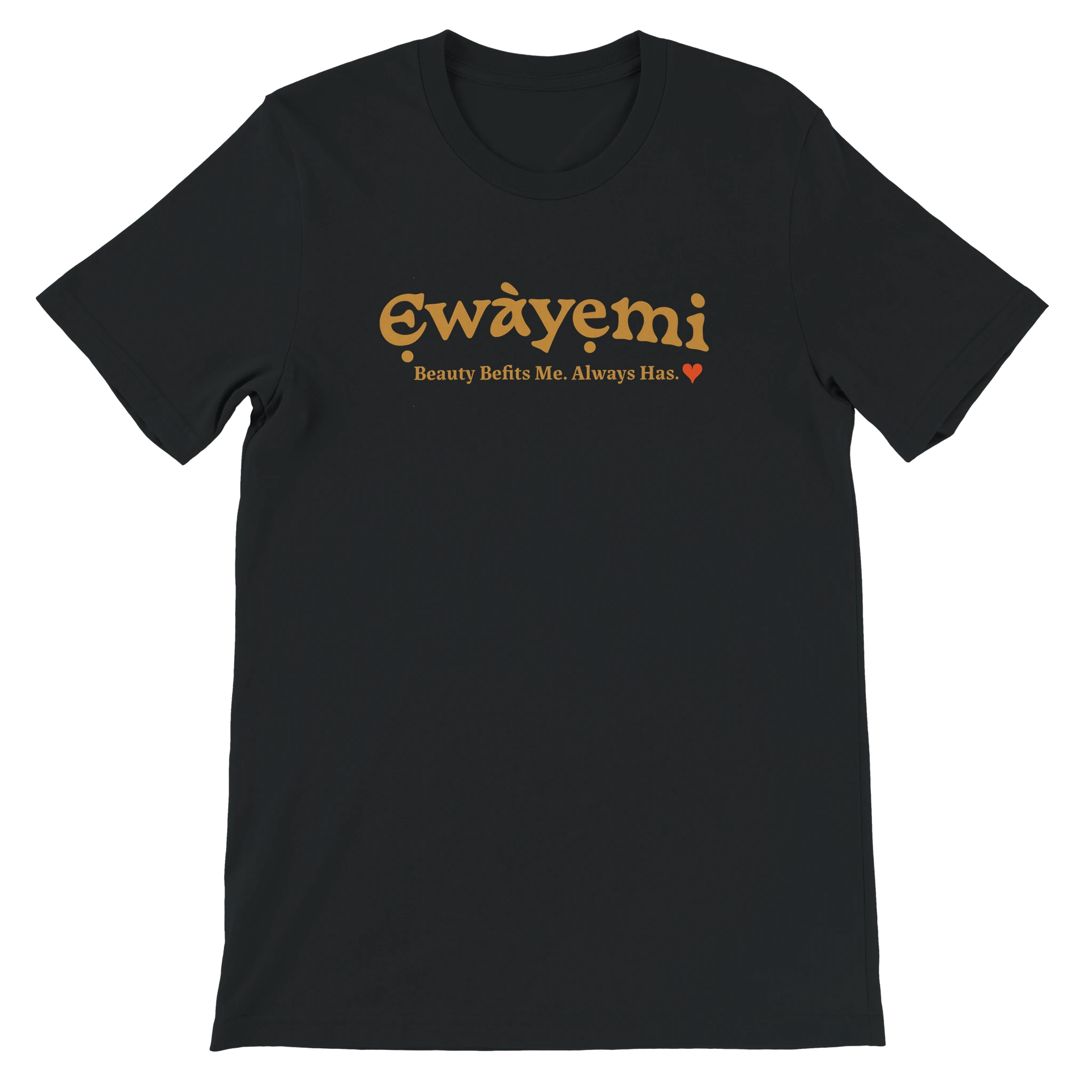 22d73b55-4bec-4cc2-9f94-b9db32cc6a4c