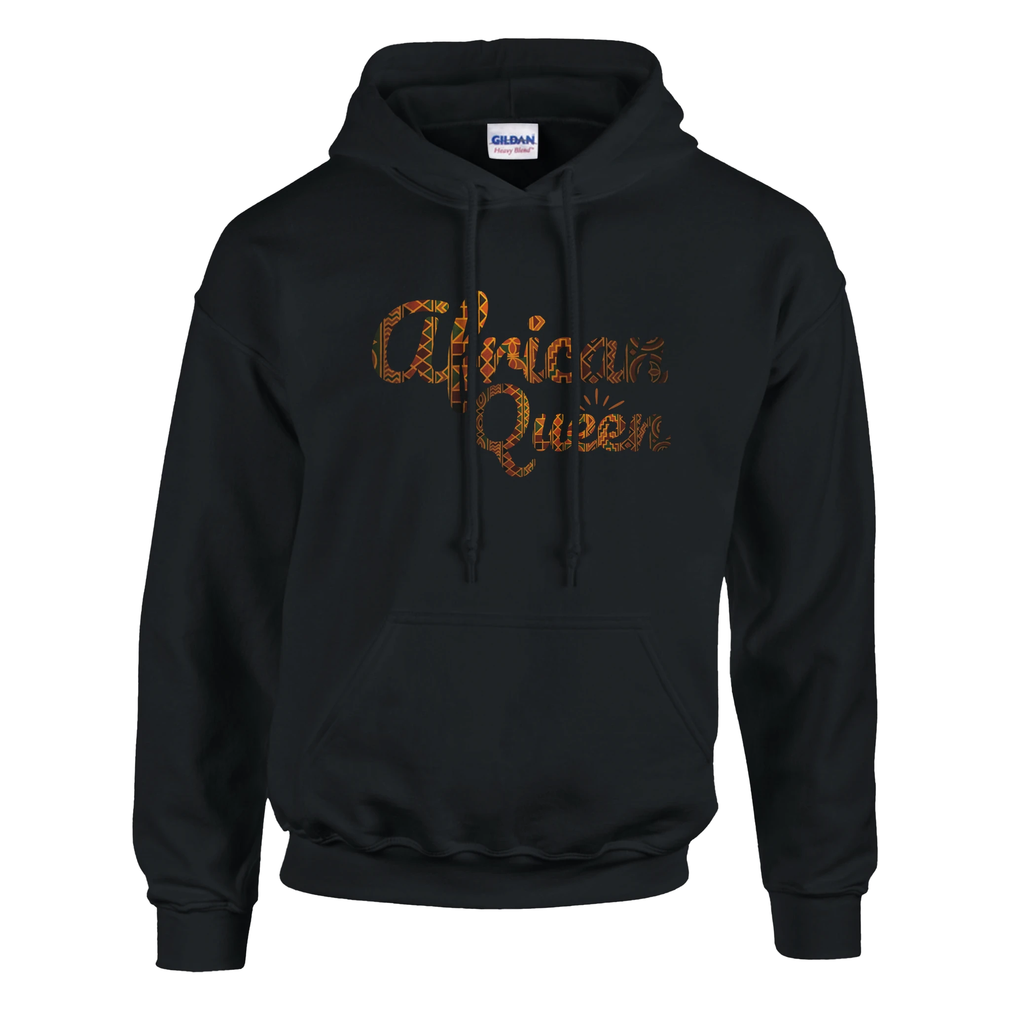 23b16e45-6c0f-4365-82ab-c1075b616cba