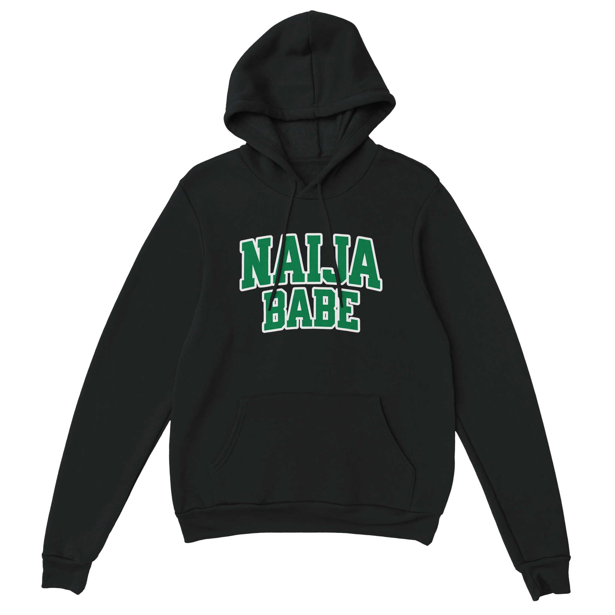 2794dda0-8529-4acf-9881-3860c78280f8