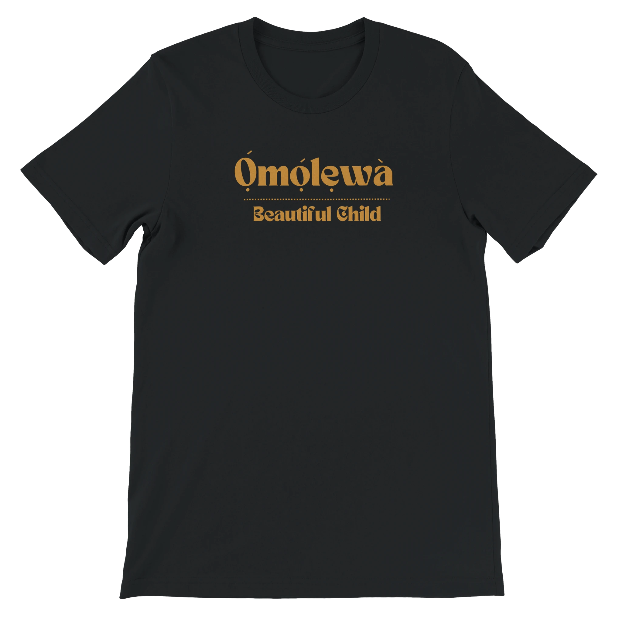 29520342-11c9-4ed1-a9e9-5743699d31fe