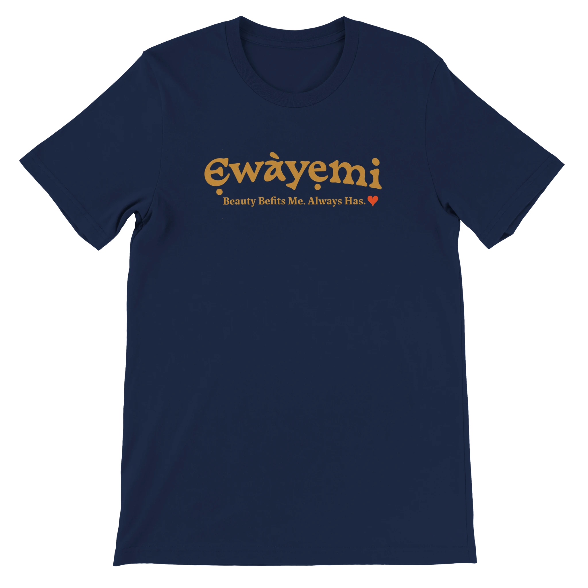 2dd7c081-789f-4800-b387-fedc7f63b754