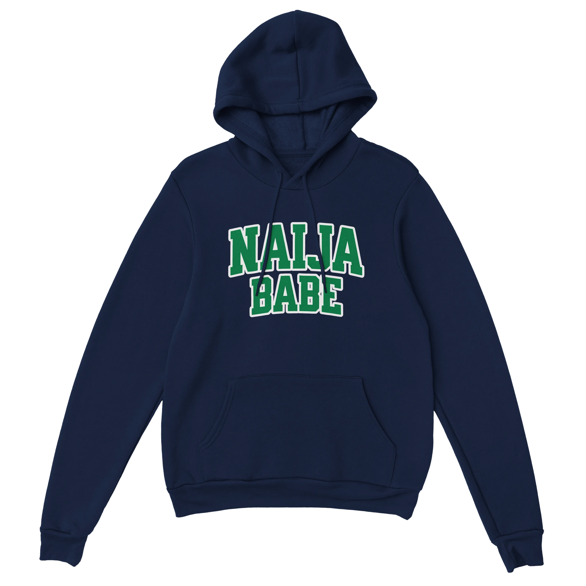 34d65352-e548-4dc3-988b-e90f088547db