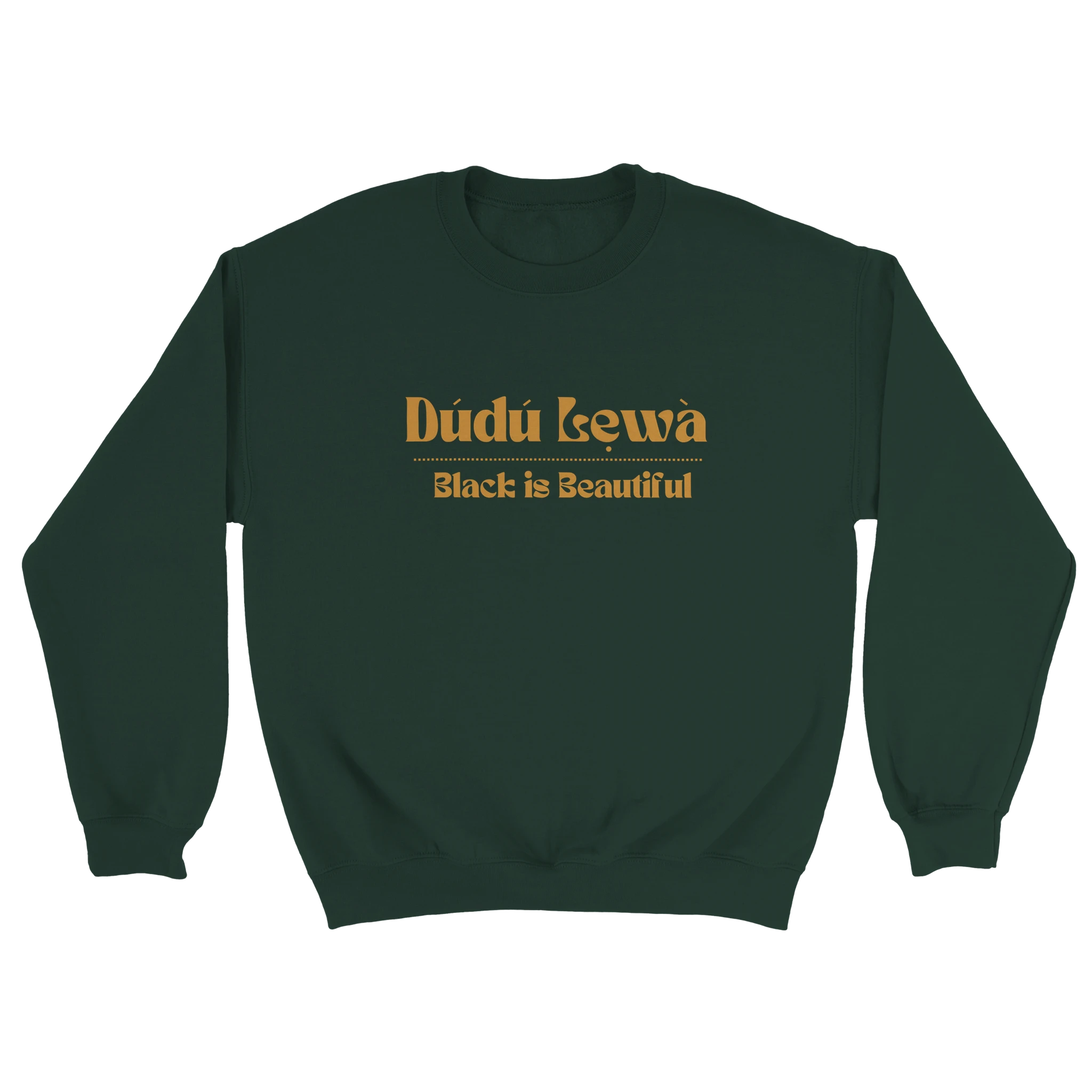 36973ad4-9300-42fd-b21a-ca29d4158353