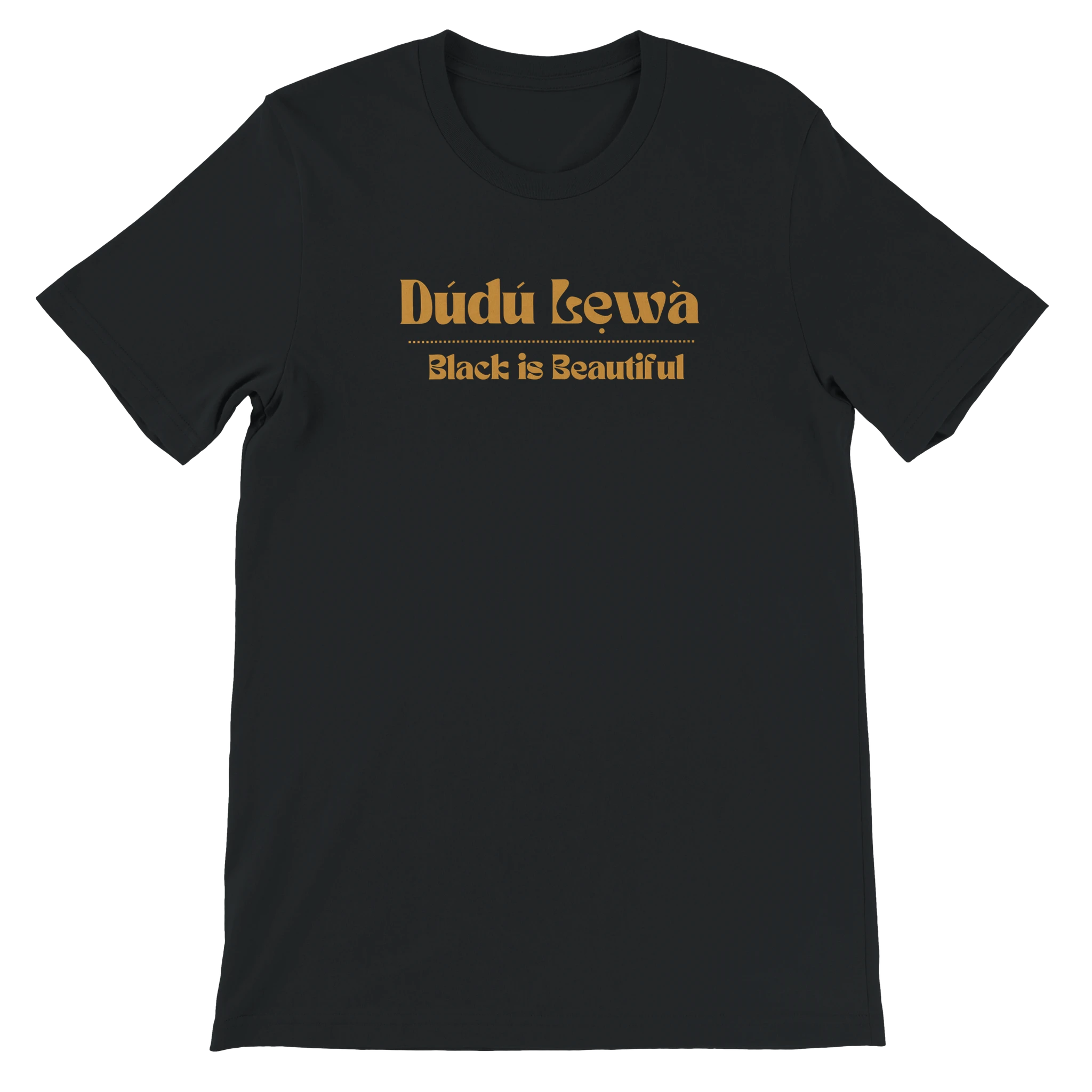 378d20db-6470-445c-8d91-60a28f0ec4f1