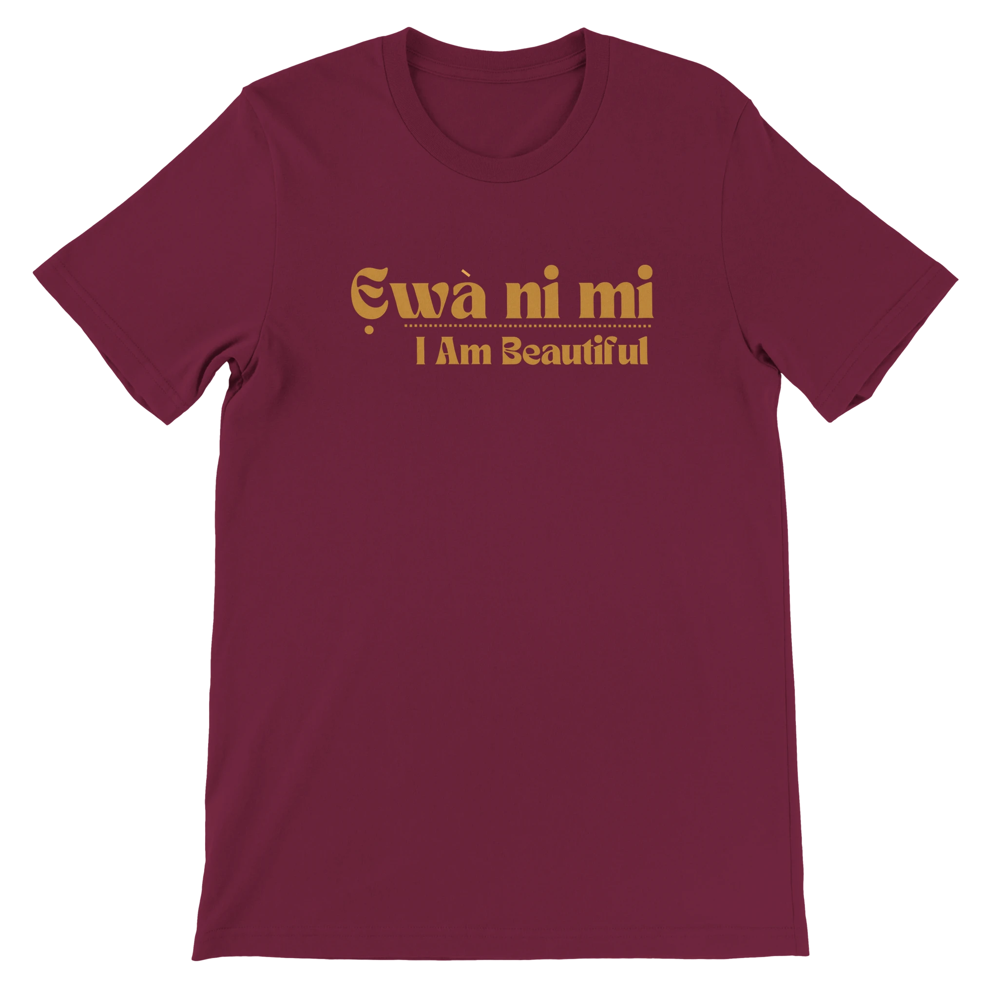 398fba79-1eeb-4d42-a97b-798db94365ff