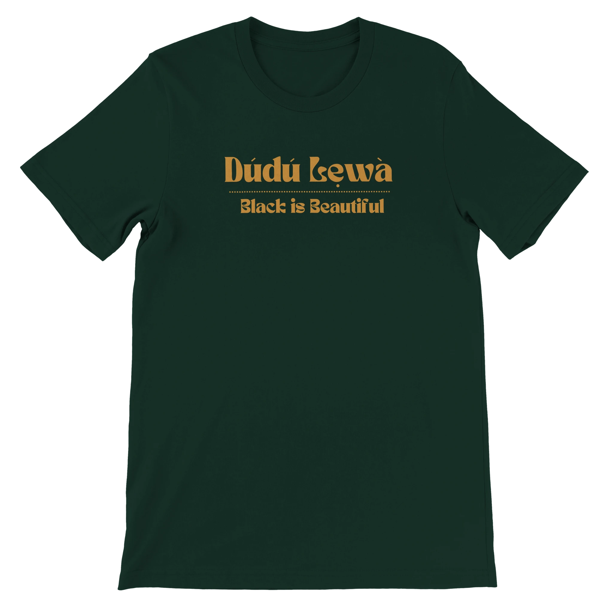 3fb416af-b3b7-471a-959e-6026a1ffb7e8