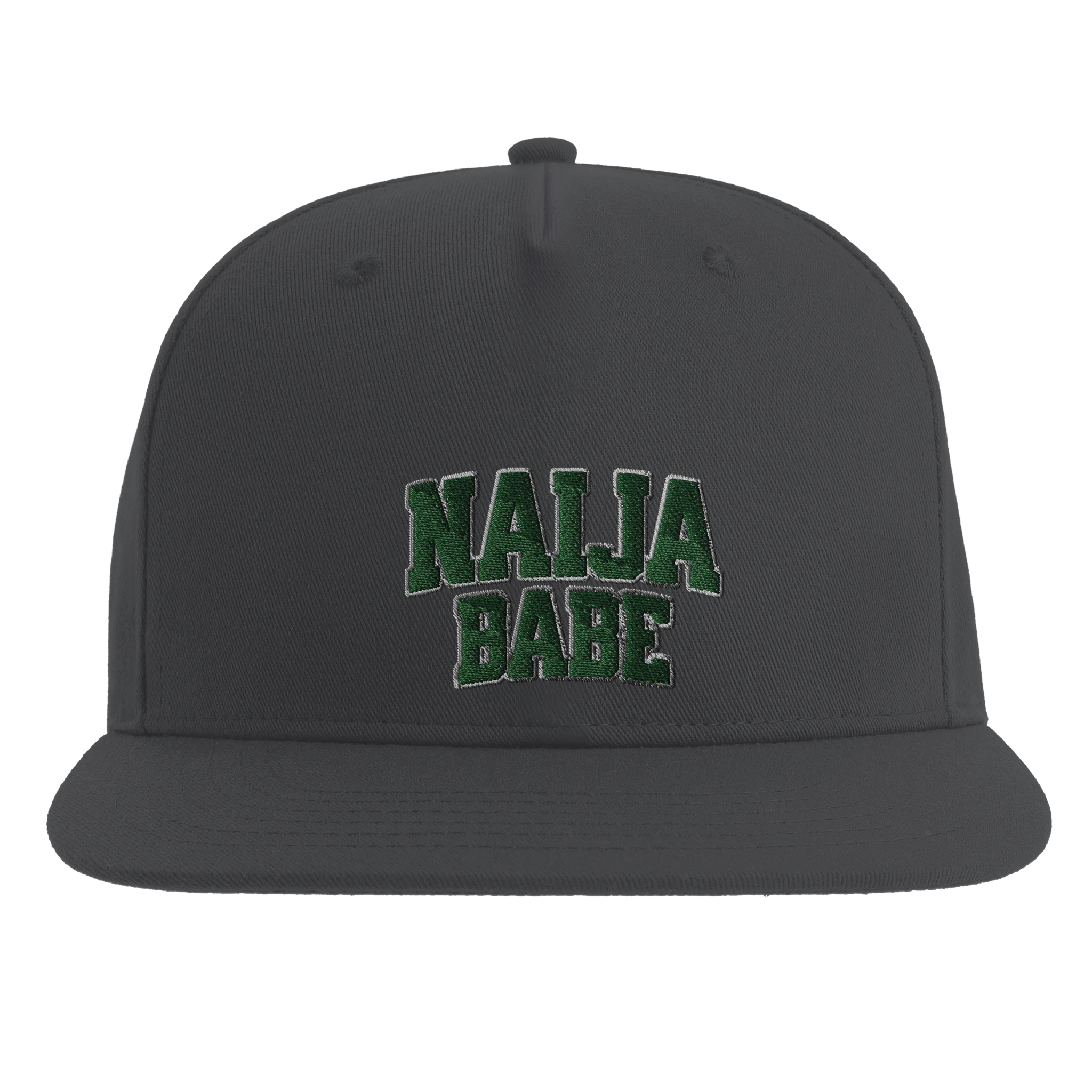 49897482-0e63-4ead-b7c0-59961c51fe59