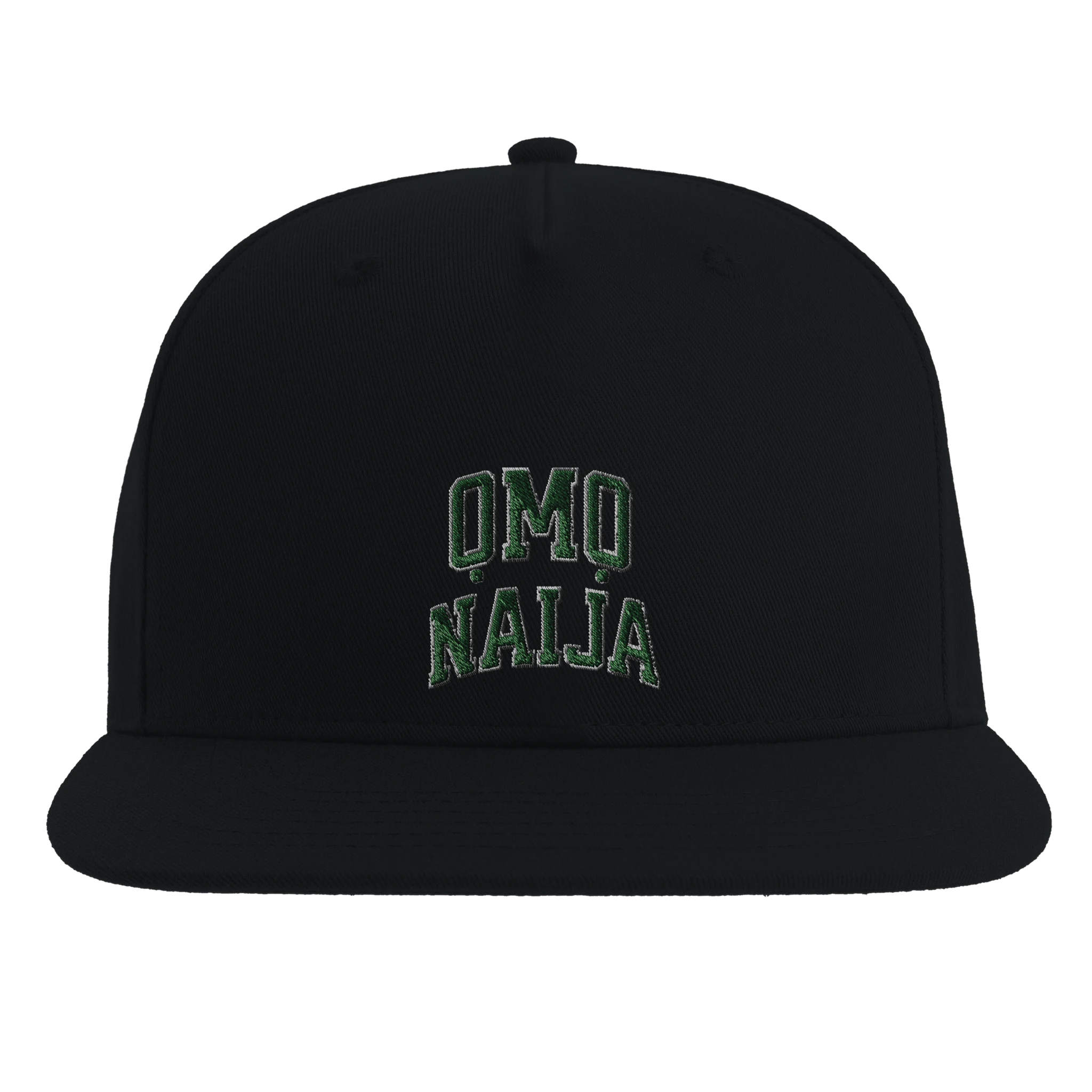 4acefdd6-3807-4942-afc8-6759998b46c0