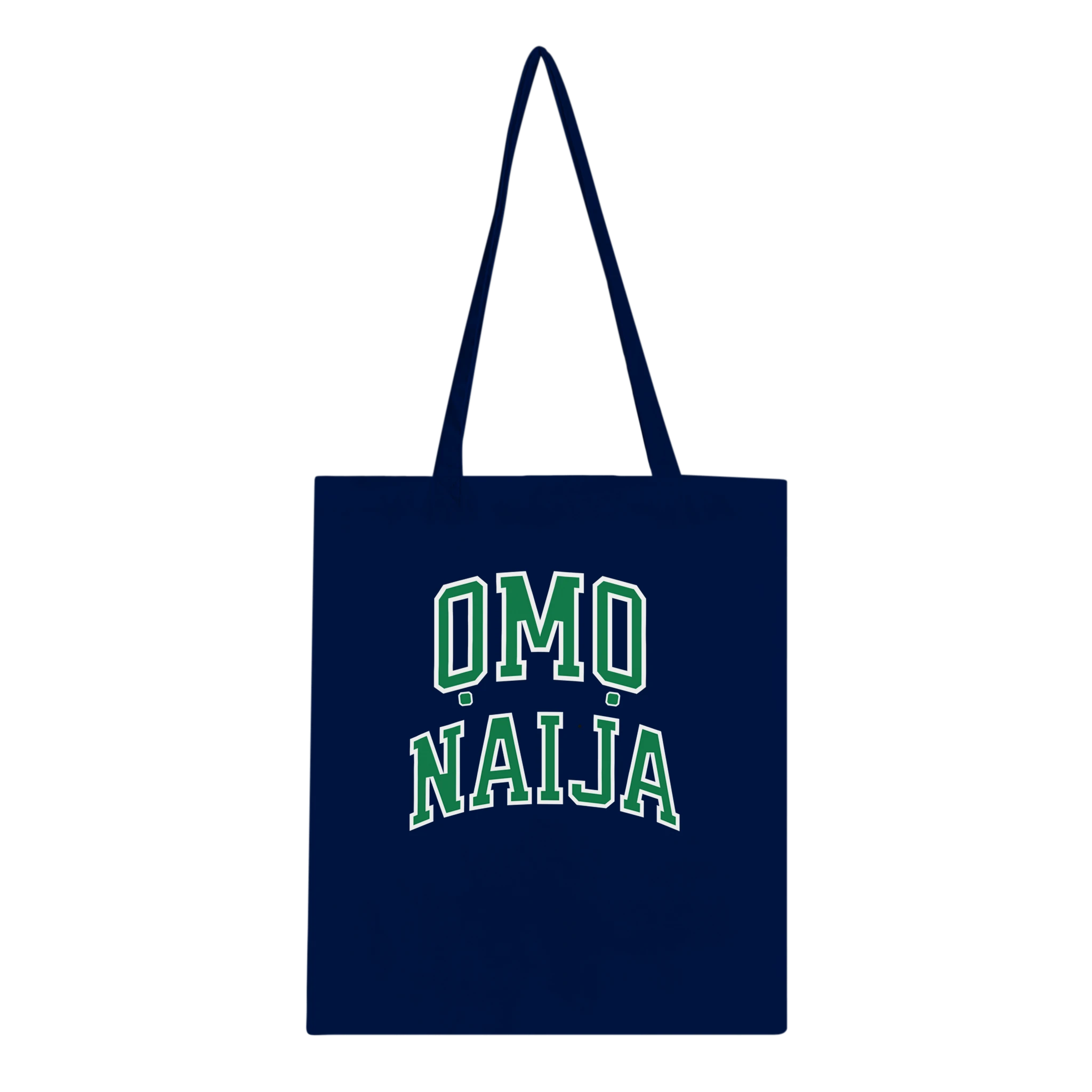 543a9f10-590f-4488-b4b2-2c1675b06fac