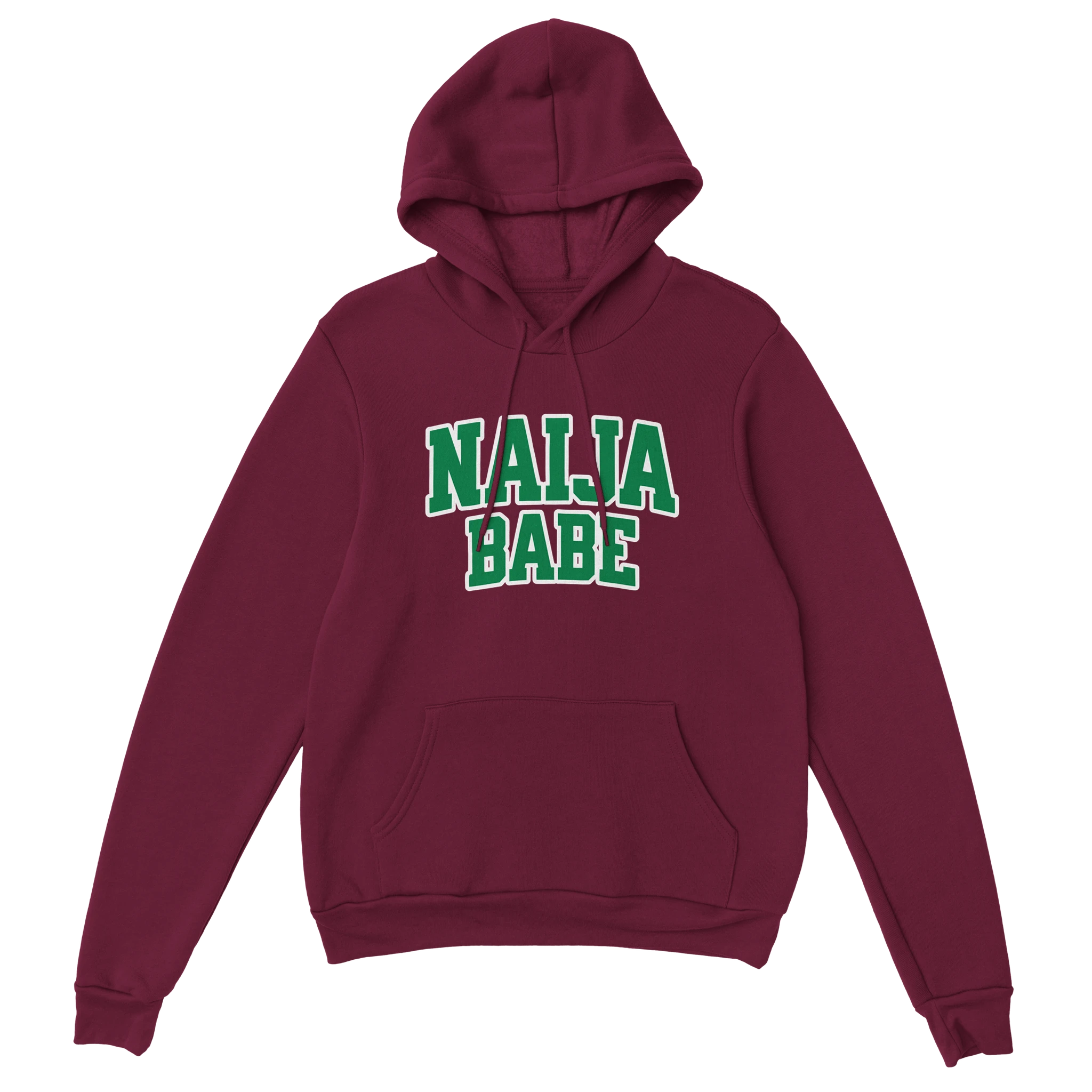 56a6a84a-3b31-44ba-972a-e0f2abc2b163