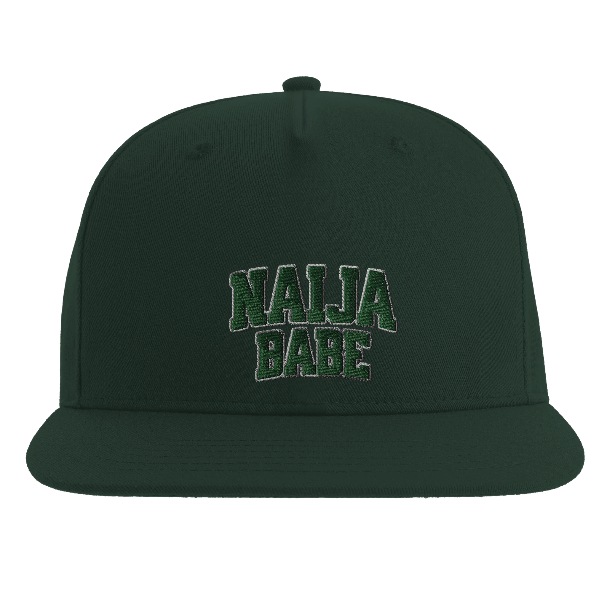 57828b16-b1ee-4b05-9761-6f2e40b3b24c