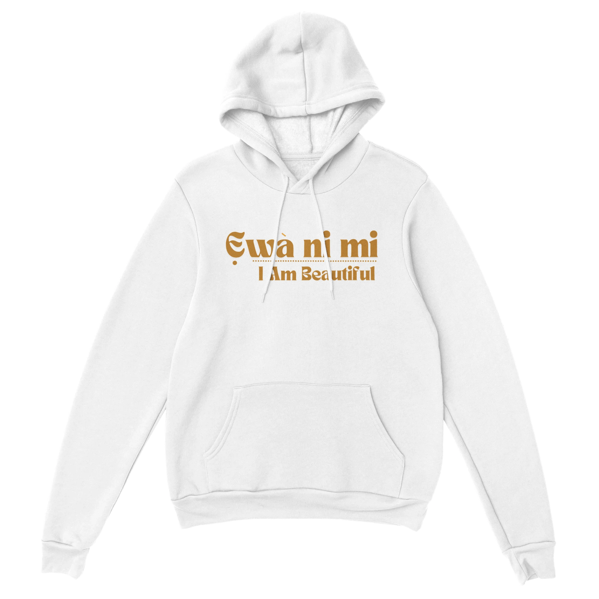 5c8b3f1c-5cc3-498e-9618-3adc8b1feb16