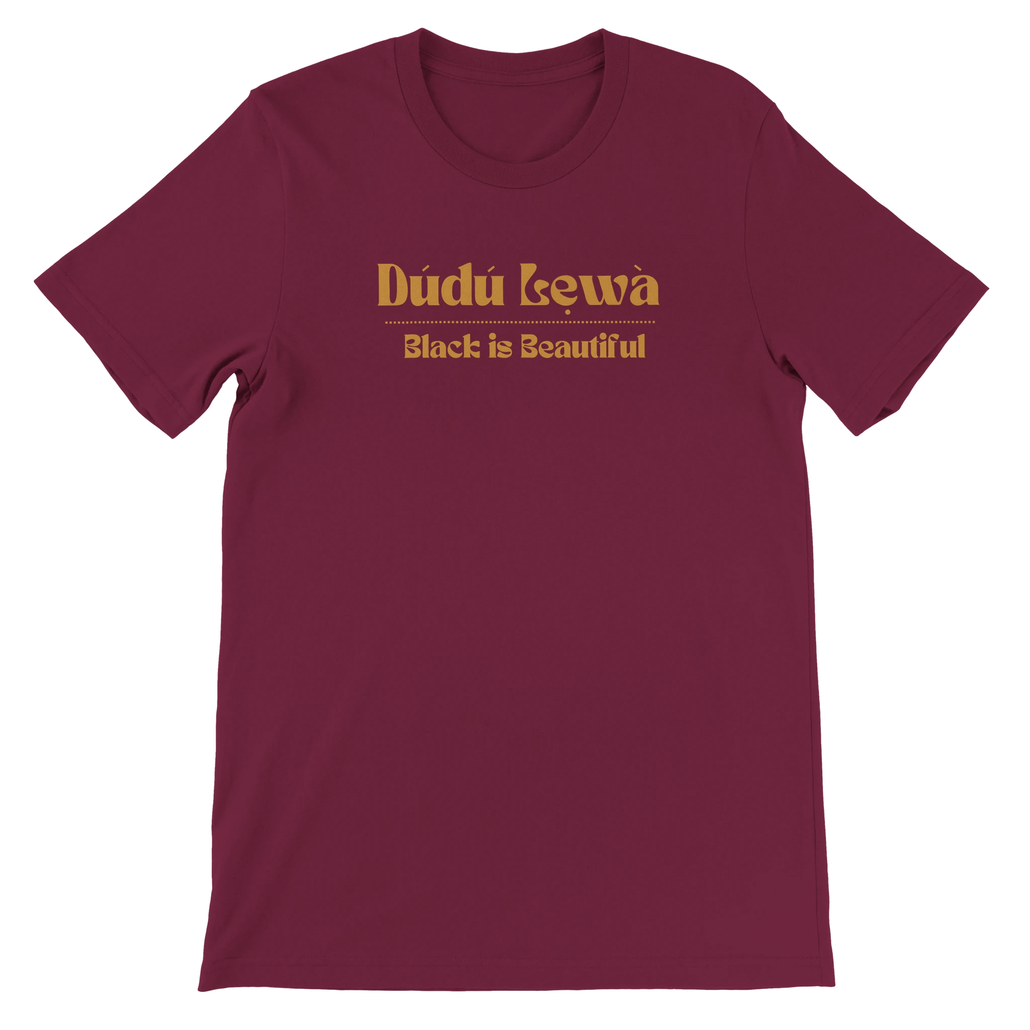 5e0dfcf3-ef18-43c0-b9fd-5accb568b4cf