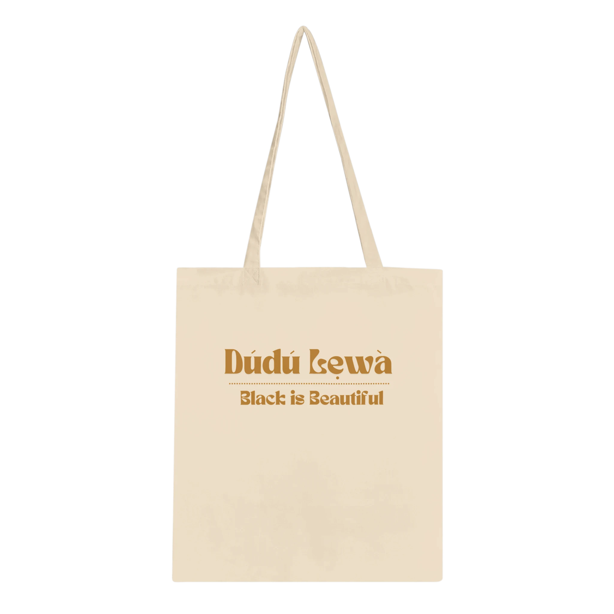 6303780d-2997-4606-9d88-7cd5b8d19008