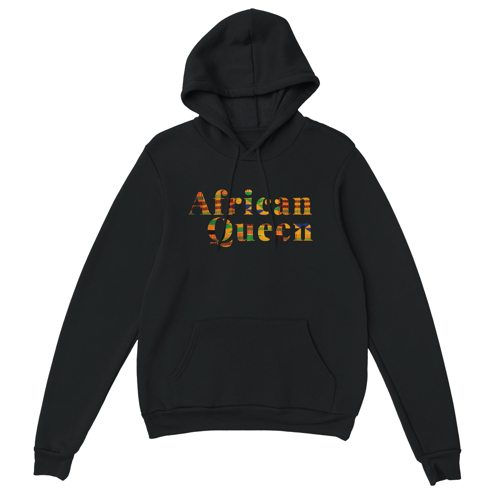 63dbffc8-6fd5-4101-8470-95fe903b19a7