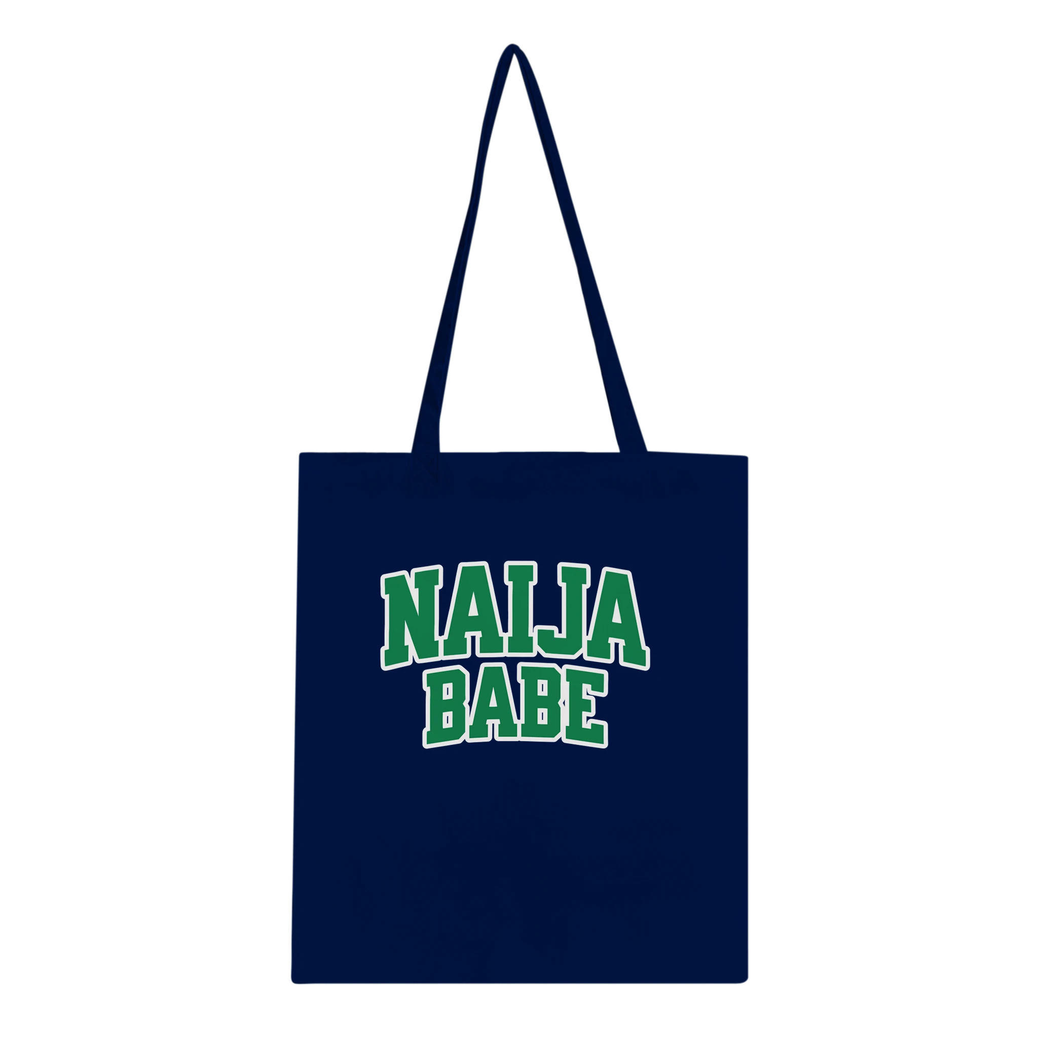 642a1d9b-4ebb-466c-98e8-ae4e761c7773