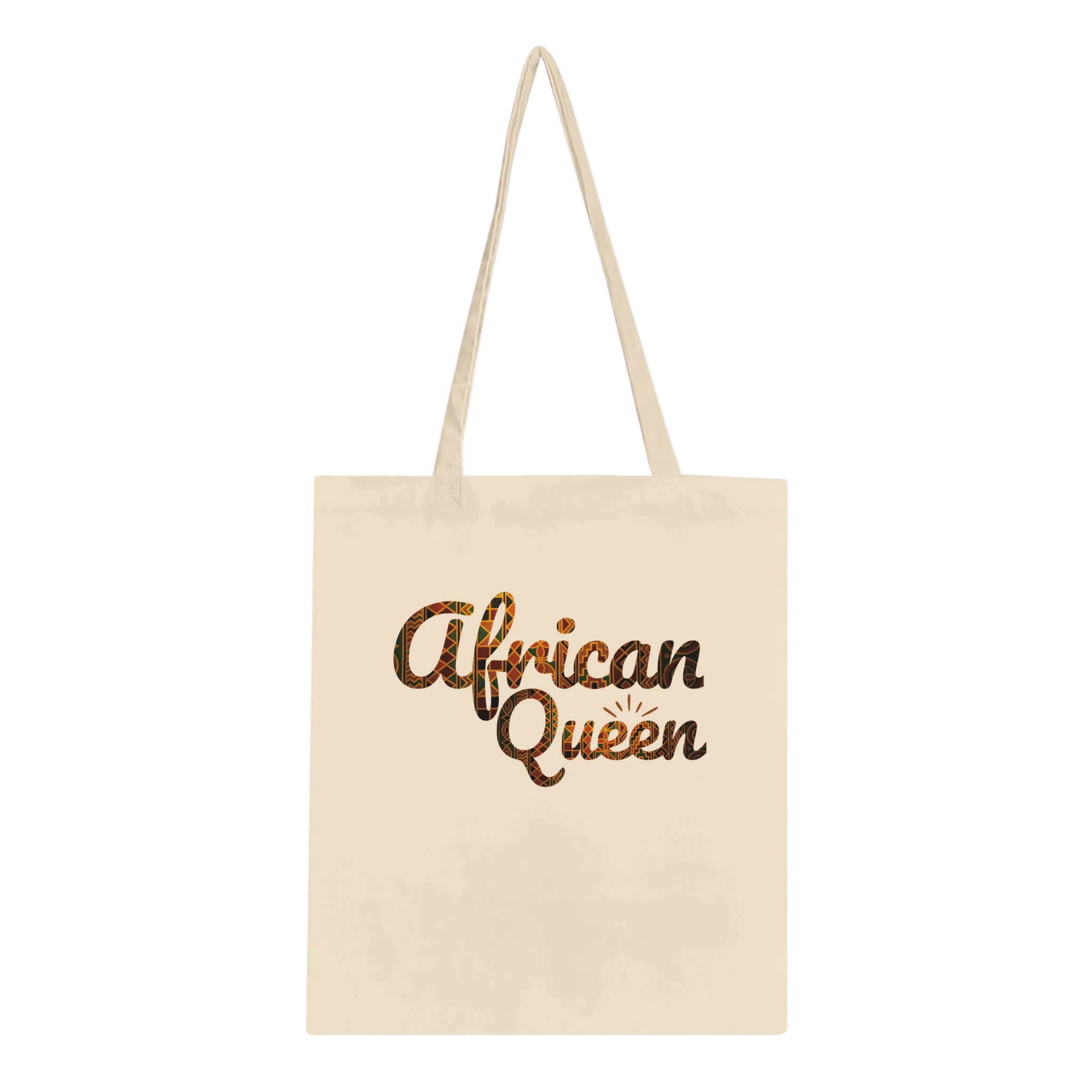 6821f9d7-b8bb-495a-90d1-9f153cc9bd56