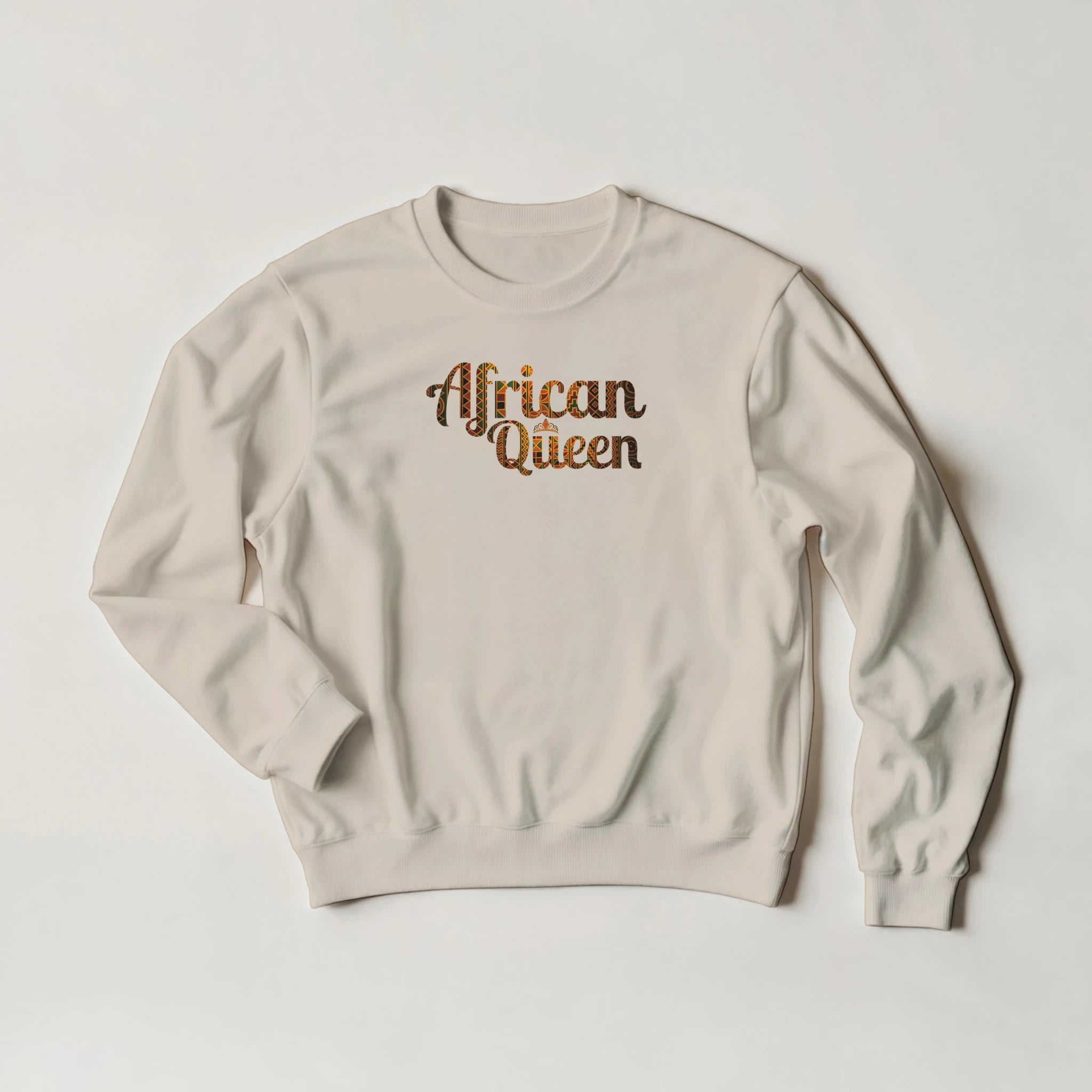 6aa48d5a-5e04-408b-9d94-655f386585f9