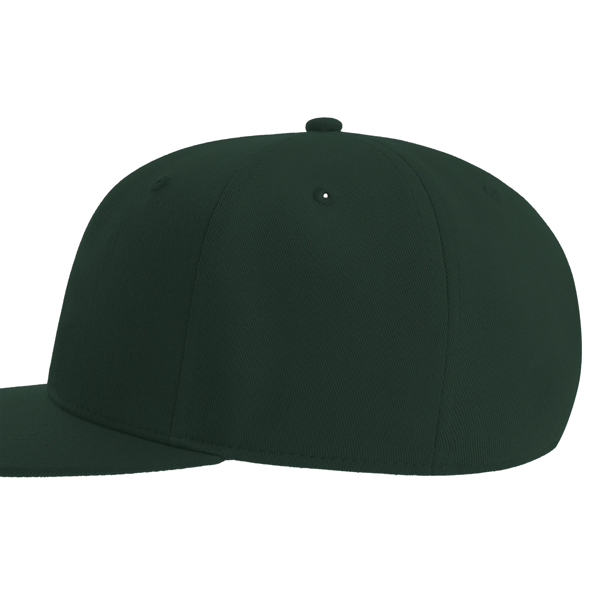 6b586d6f-3e29-46ac-ba94-7602b878b541