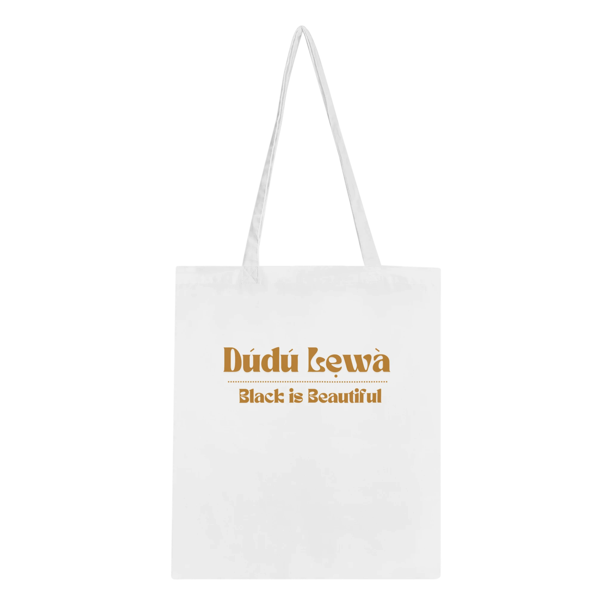 6de79128-74d6-43e0-ba26-24ee6bb5de42