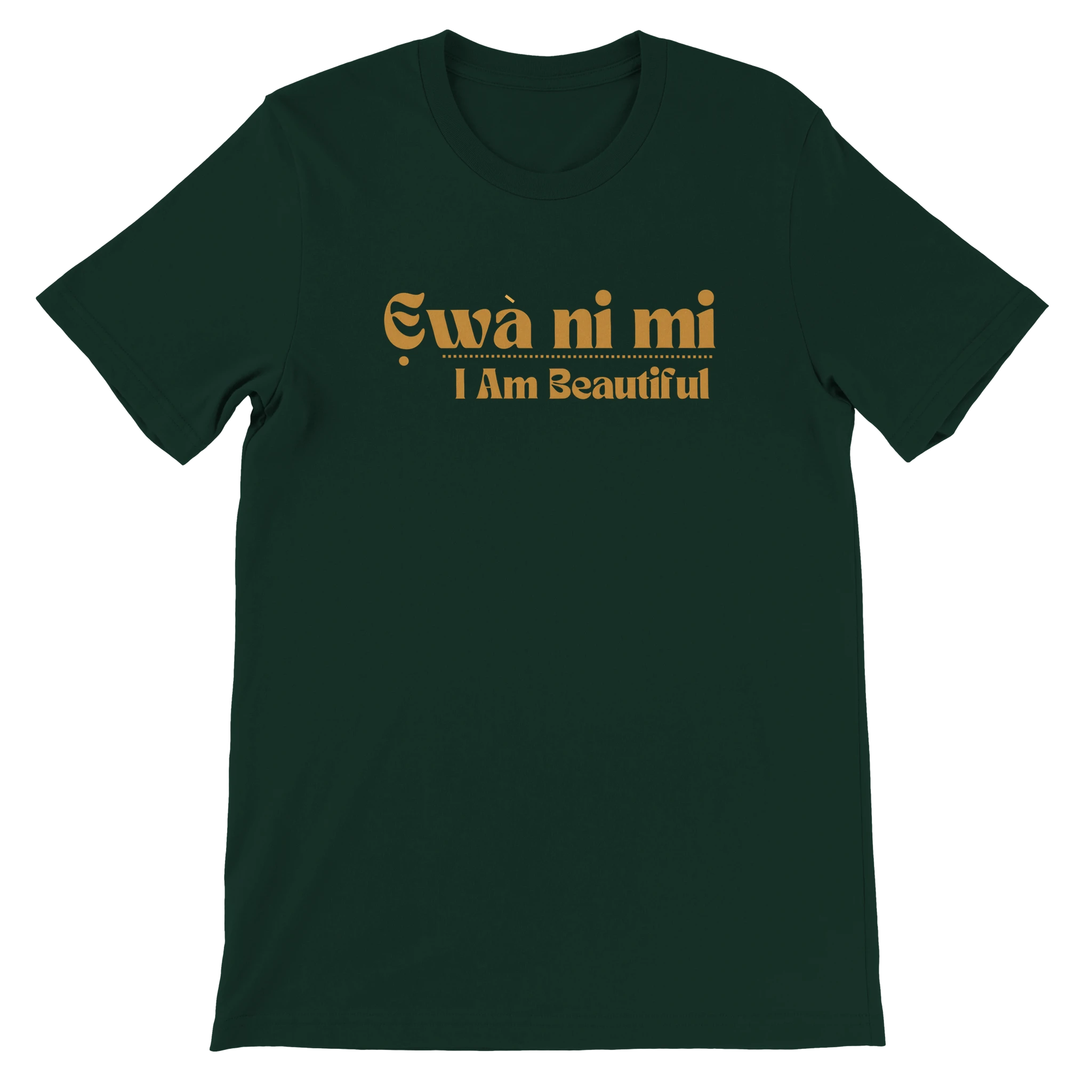 73861449-fbb5-463f-8175-4a00929e7081