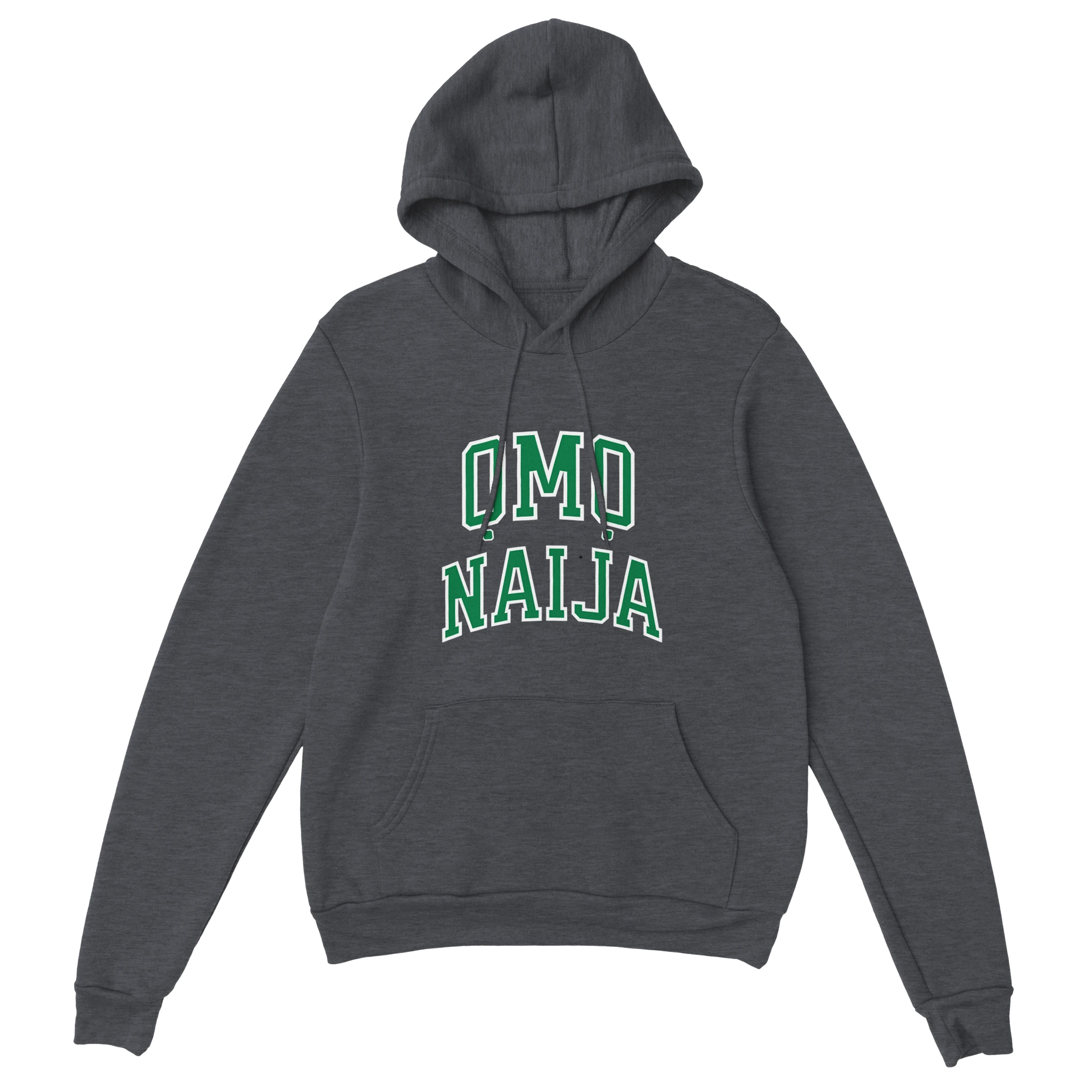 803bcb03-0089-4aae-a489-f4041ae357d3