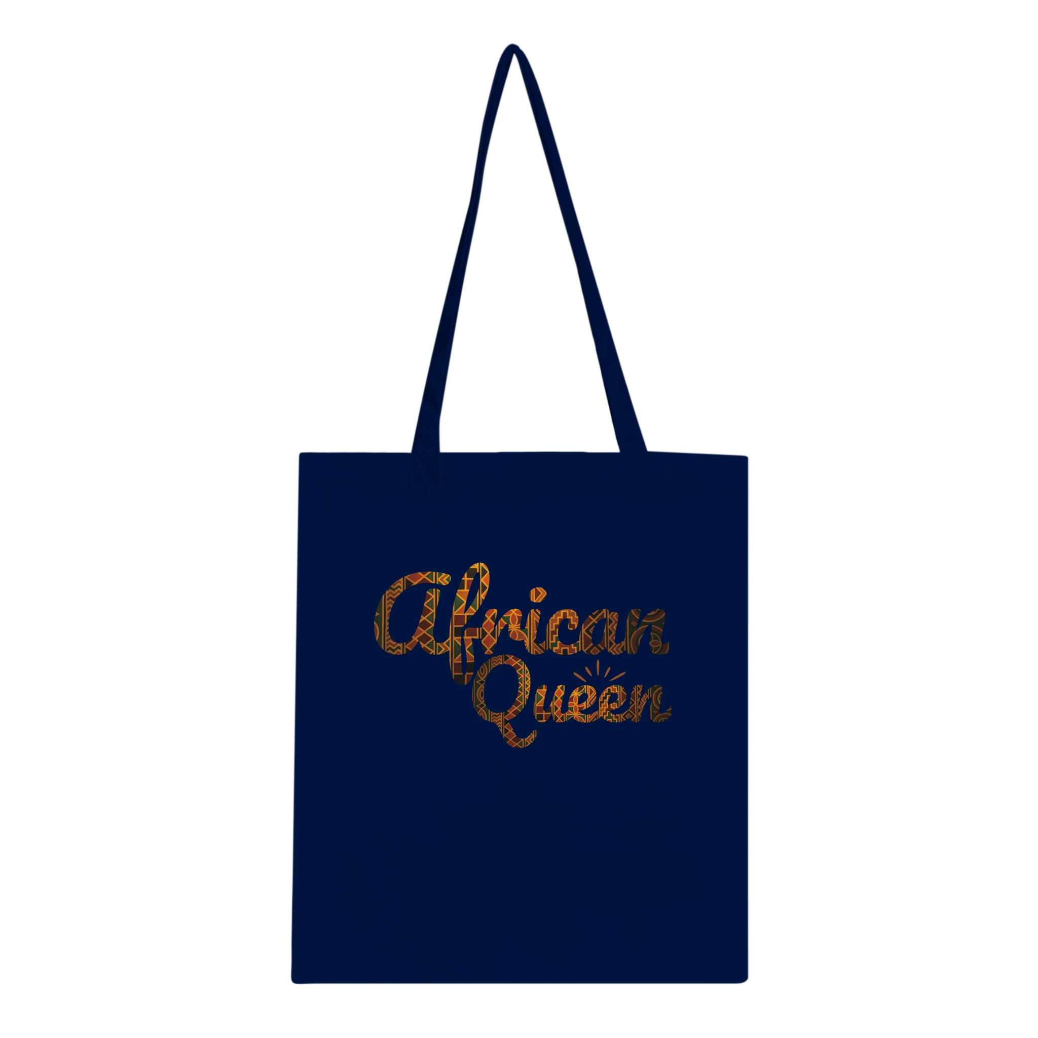 81d25377-fd77-4e0b-beb4-4b97e28b34e1