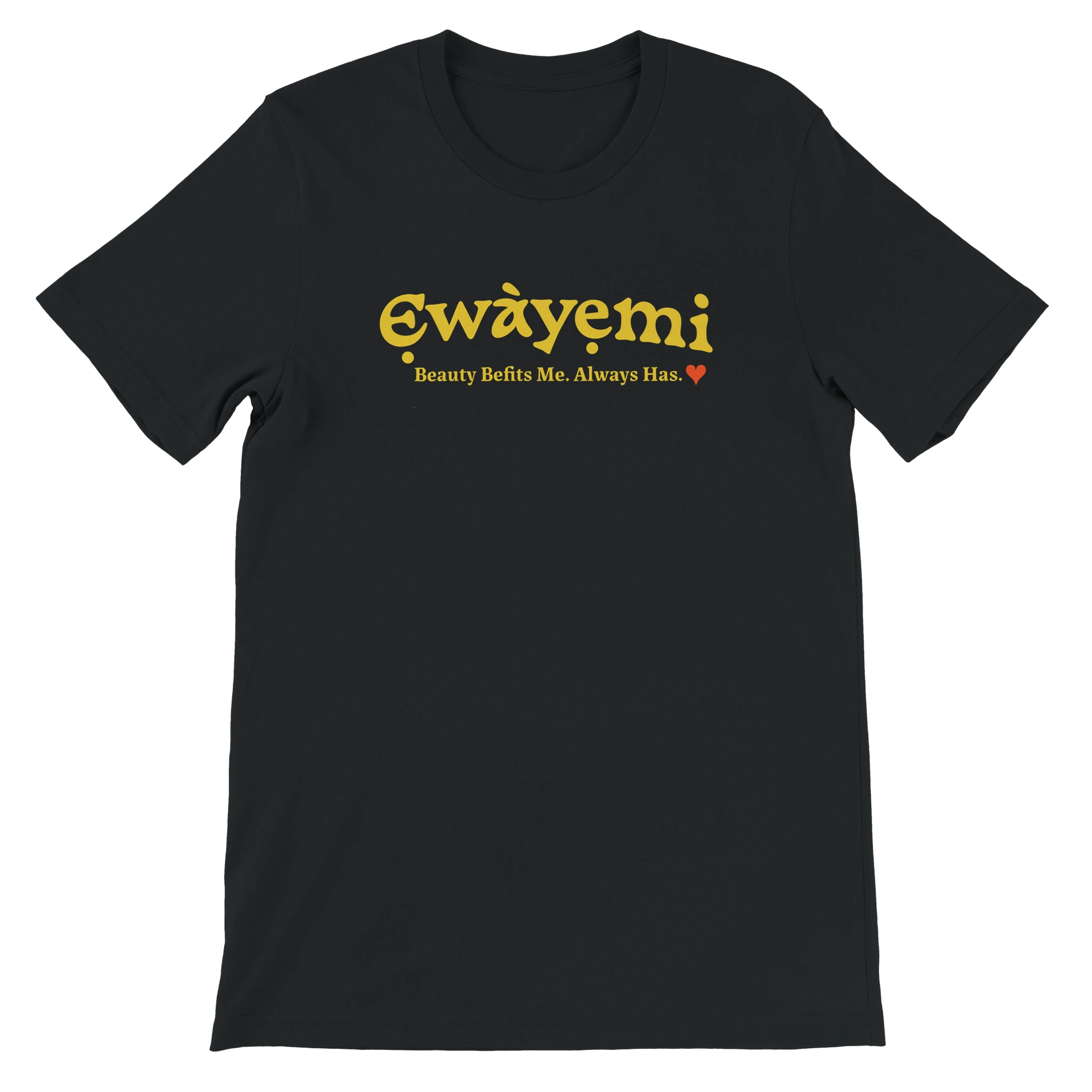 82134a33-5529-475b-b500-21a2f39723ab