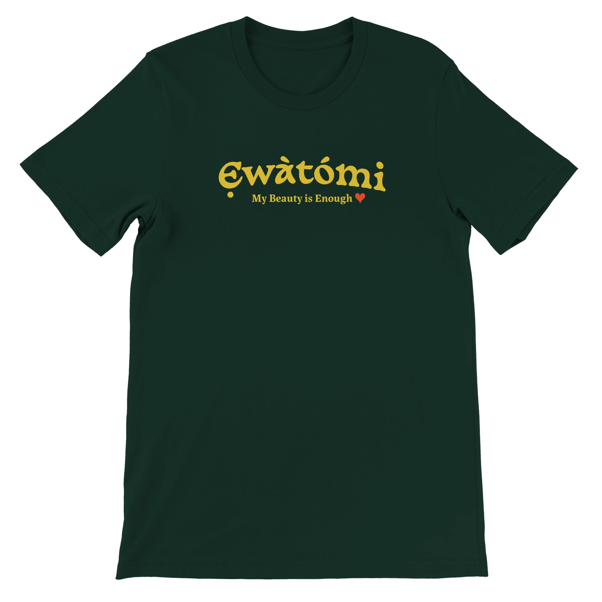 8298cb95-aedf-42c9-afa3-75ffc141d614