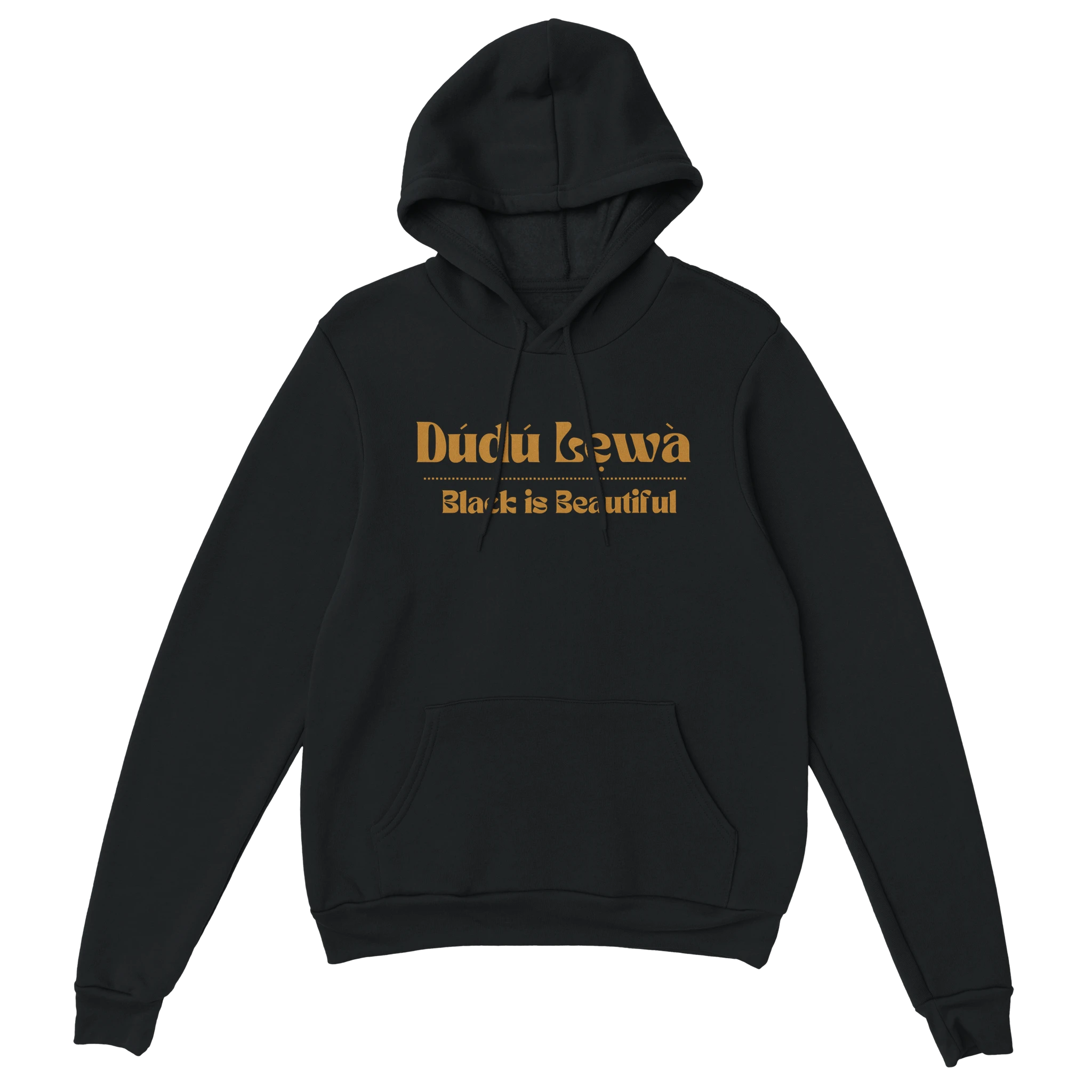 82cad515-b248-49e1-9383-2199480bd12a