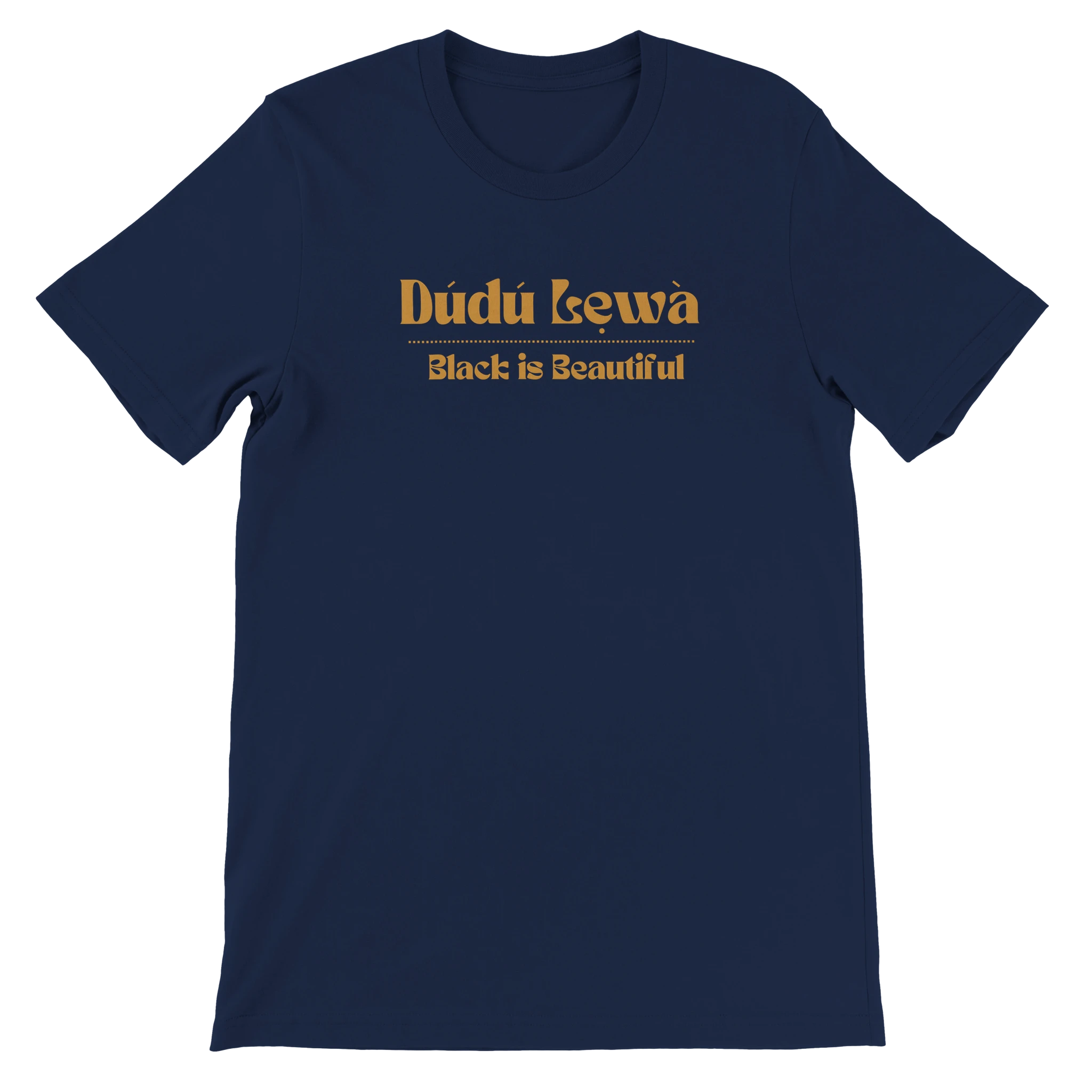 8532b278-408c-411b-80cb-06571684e43a